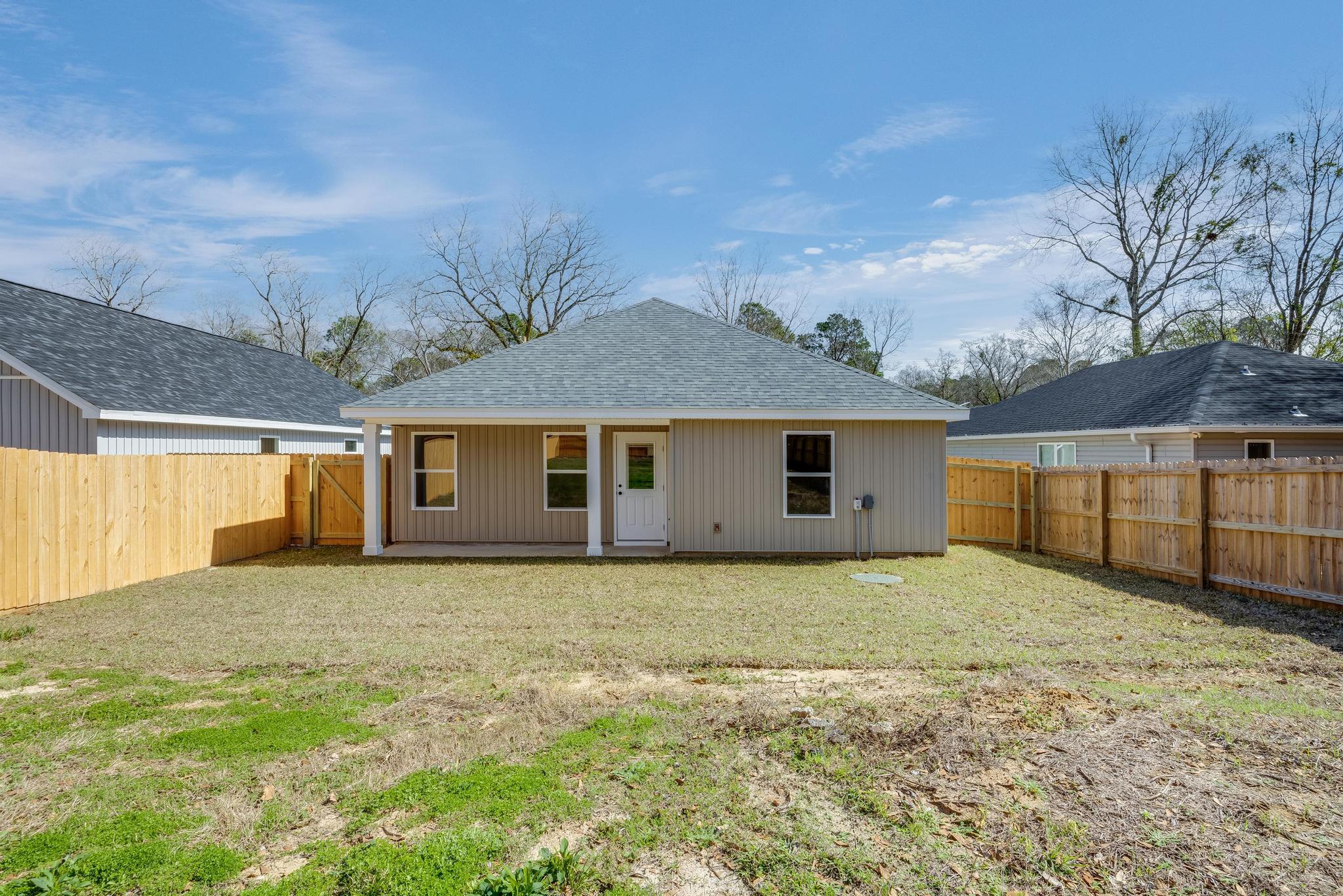 8084 Third Street