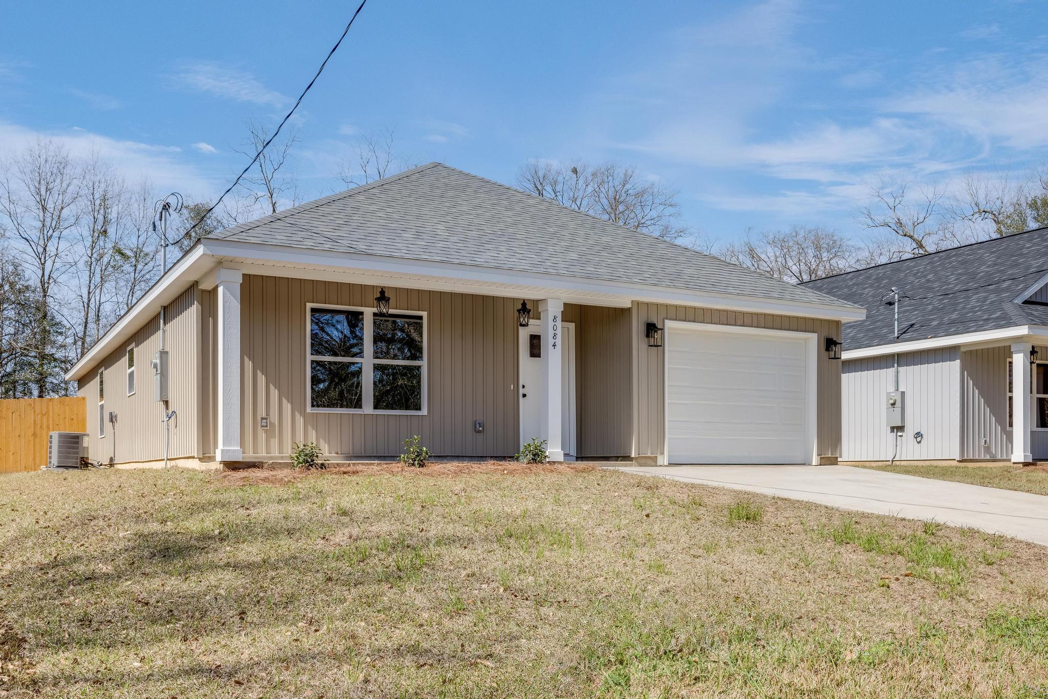 8084 Third Street