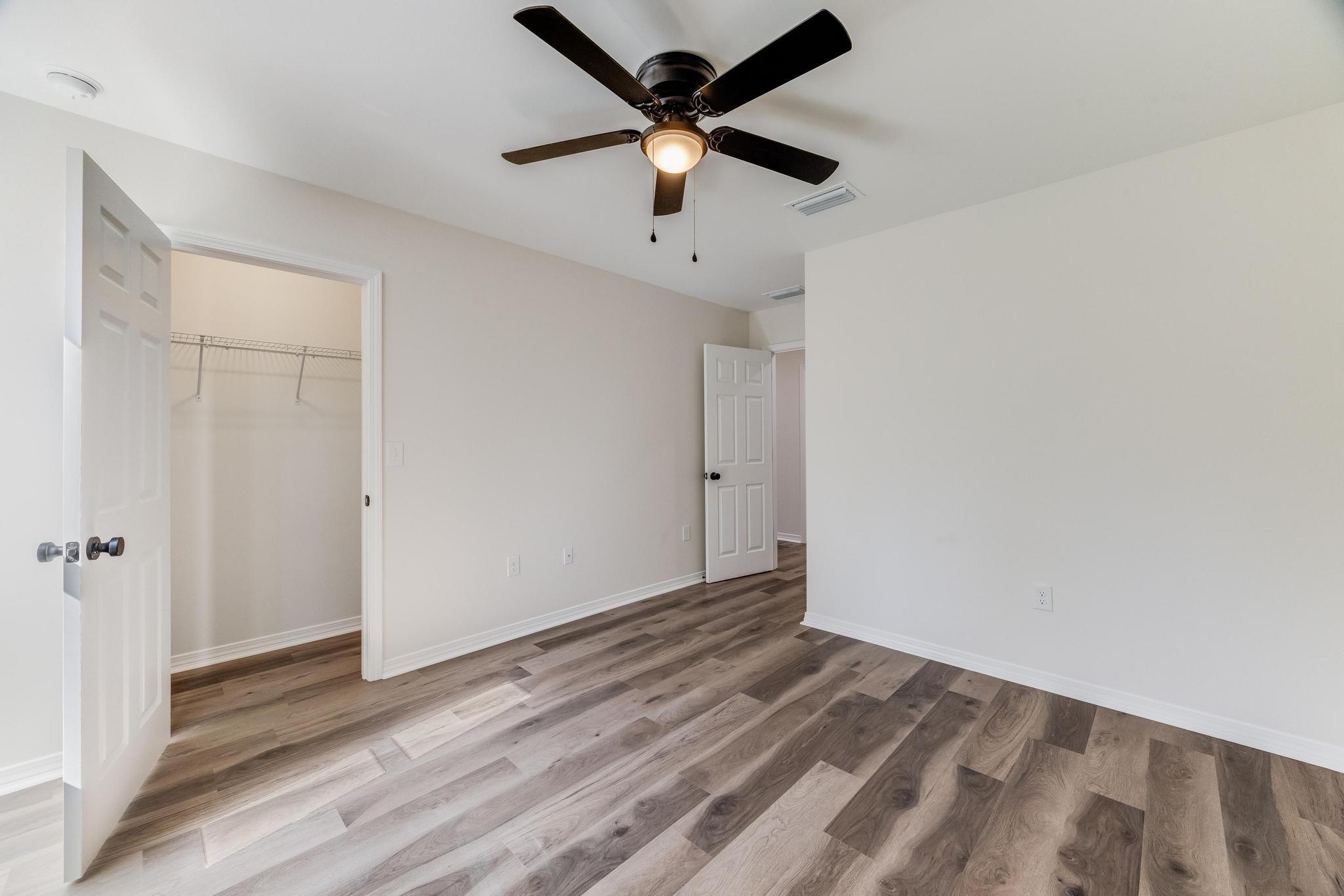 8084 Third Street