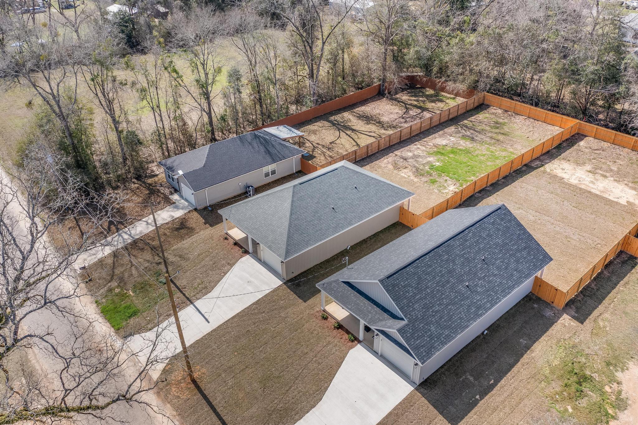 8084 Third Street