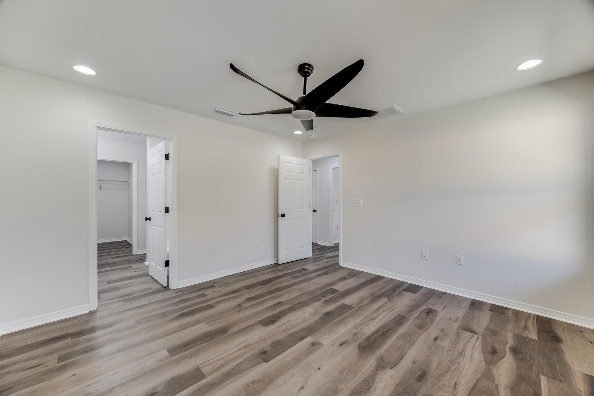 8084 Third Street