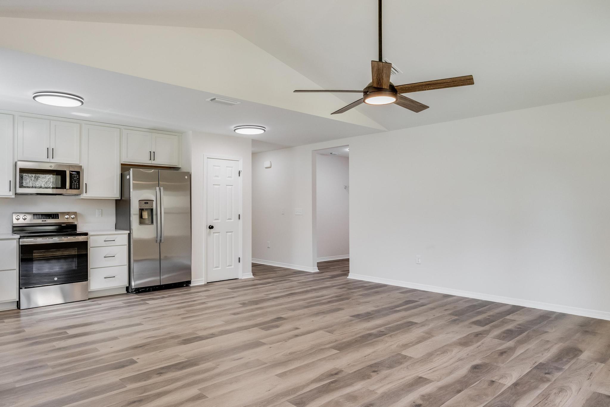8084 Third Street