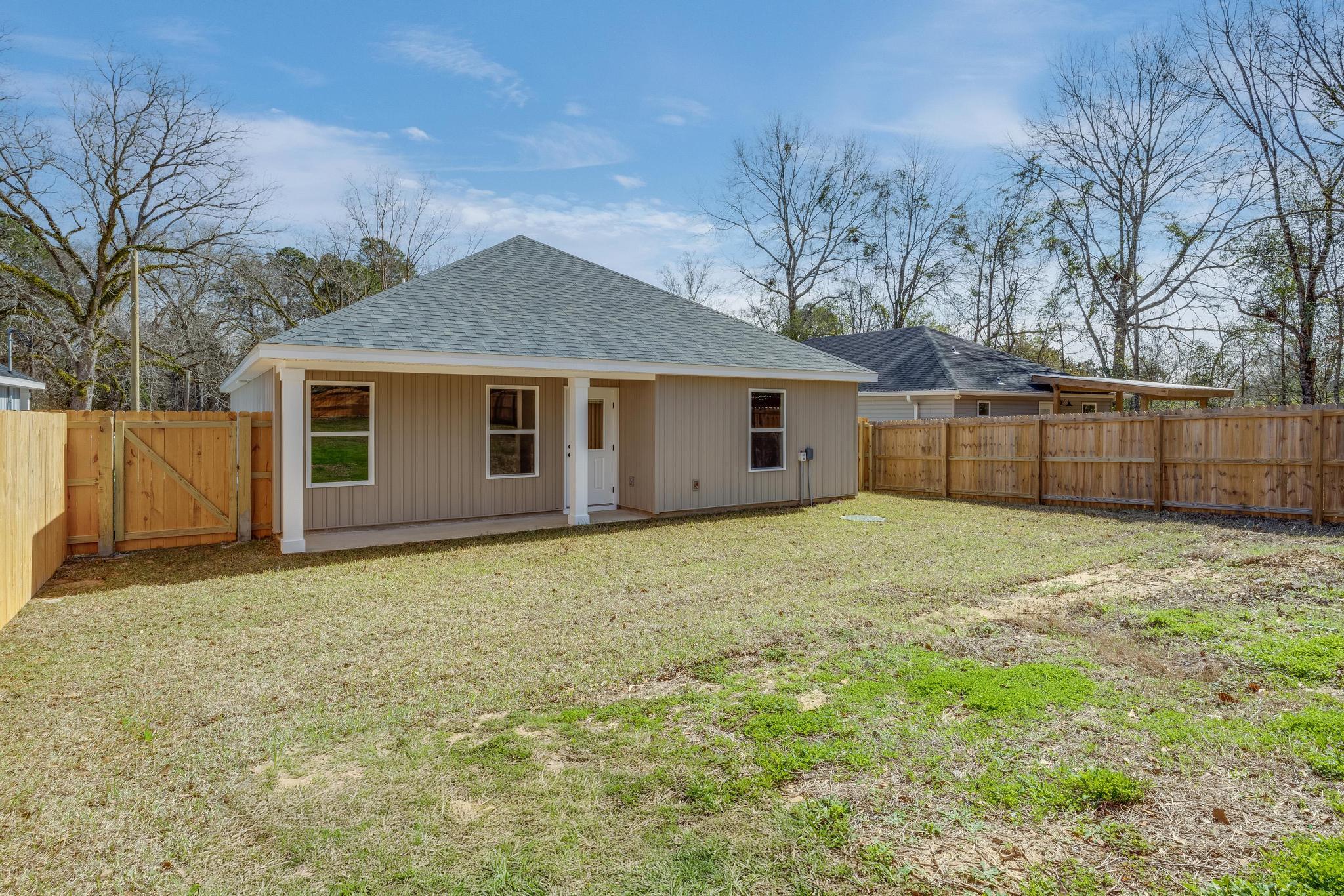 8084 Third Street