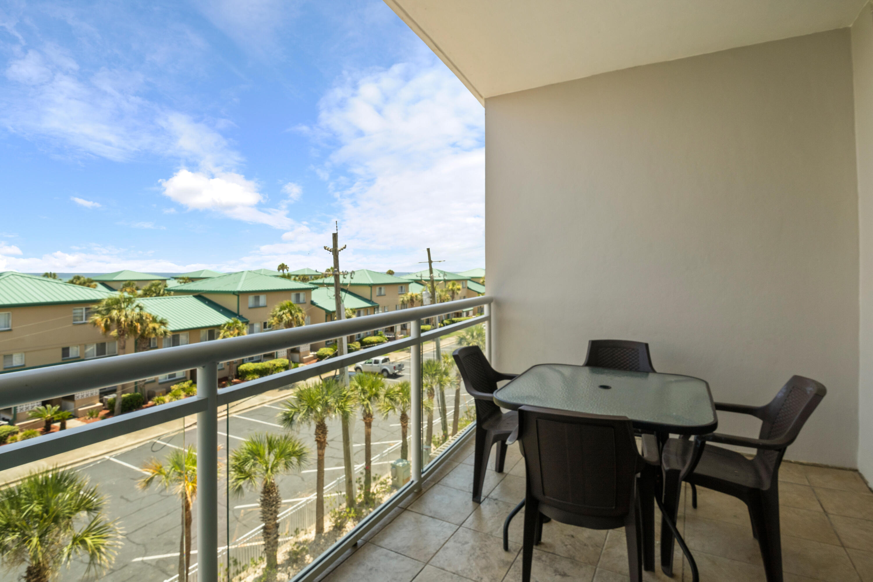 1517 Miracle Strip Parkway, 403