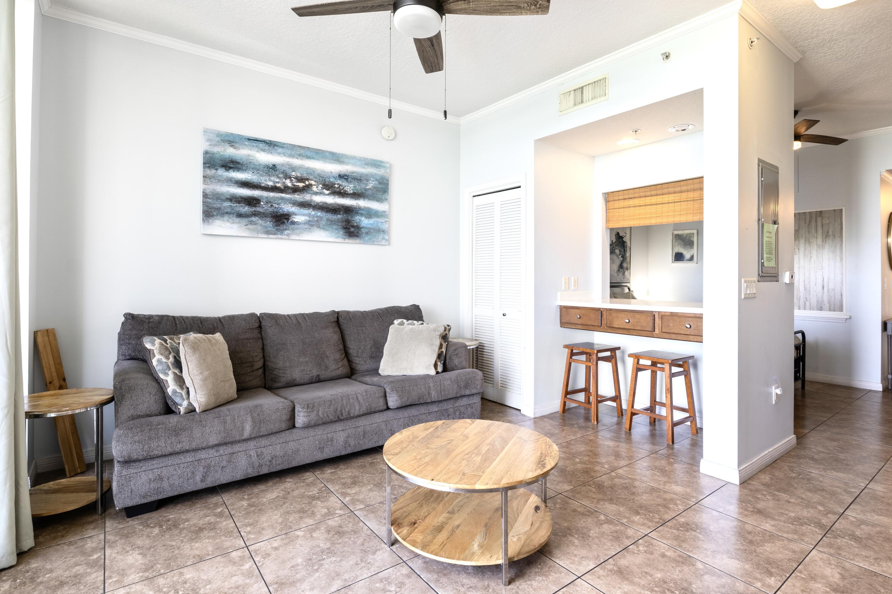 1517 Miracle Strip Parkway, 403