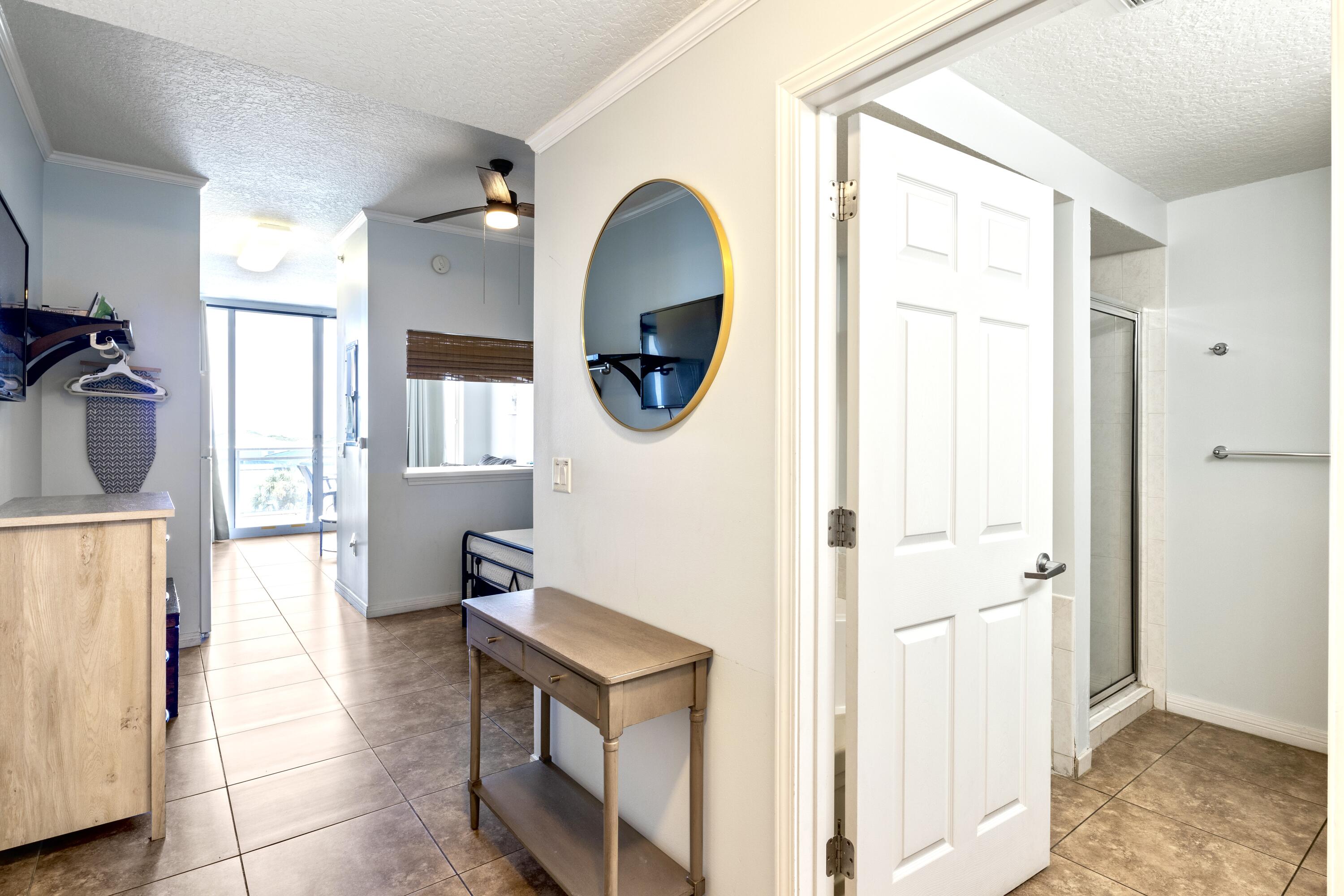 1517 Miracle Strip Parkway, 403