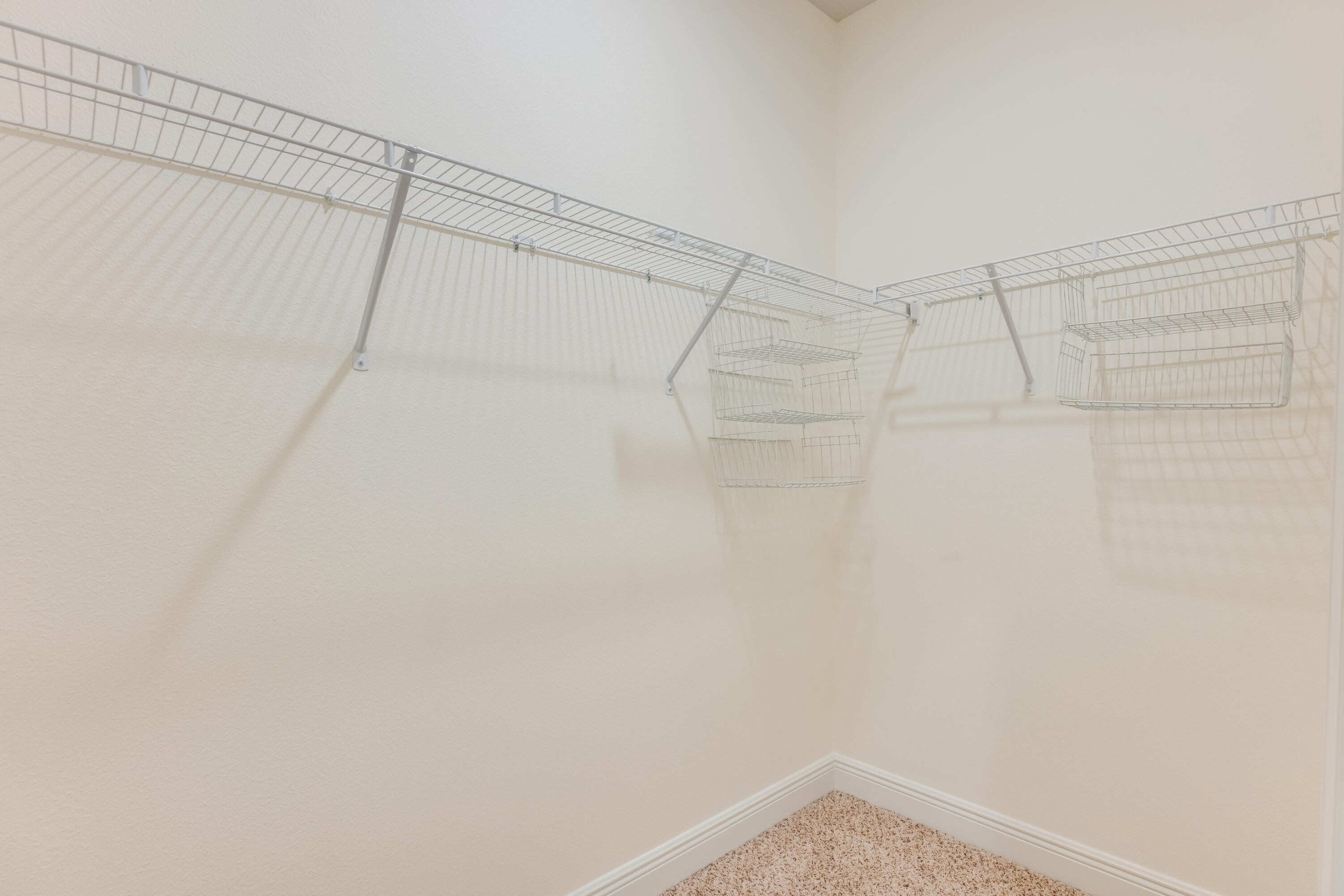 121 Lightning Bug Lane