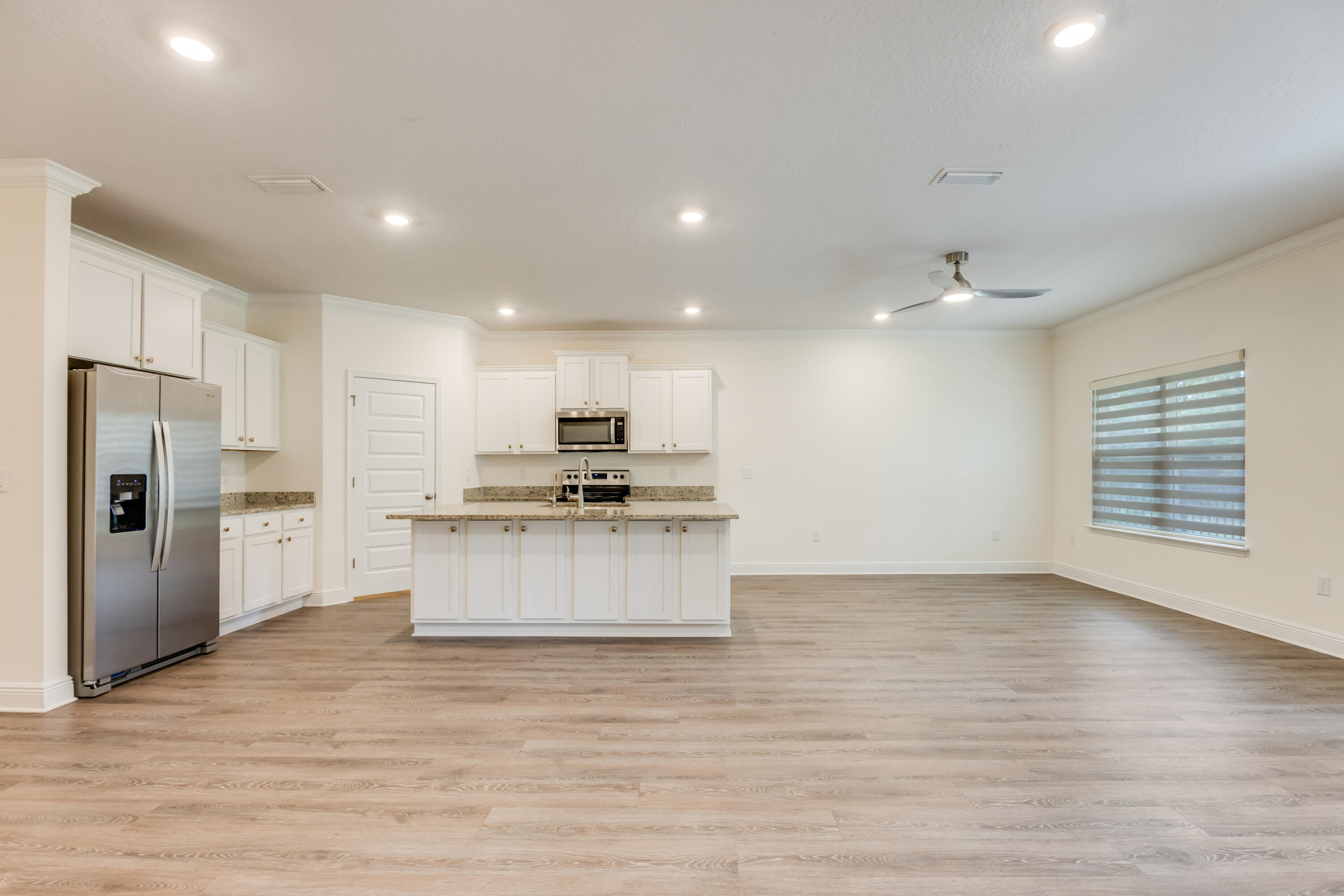 121 Lightning Bug Lane