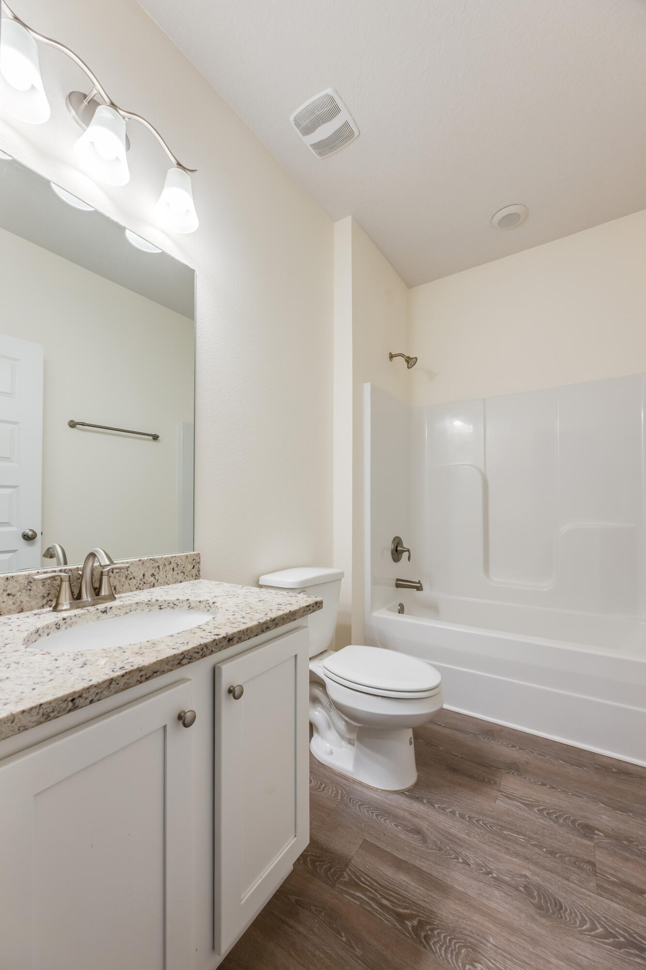 121 Lightning Bug Lane