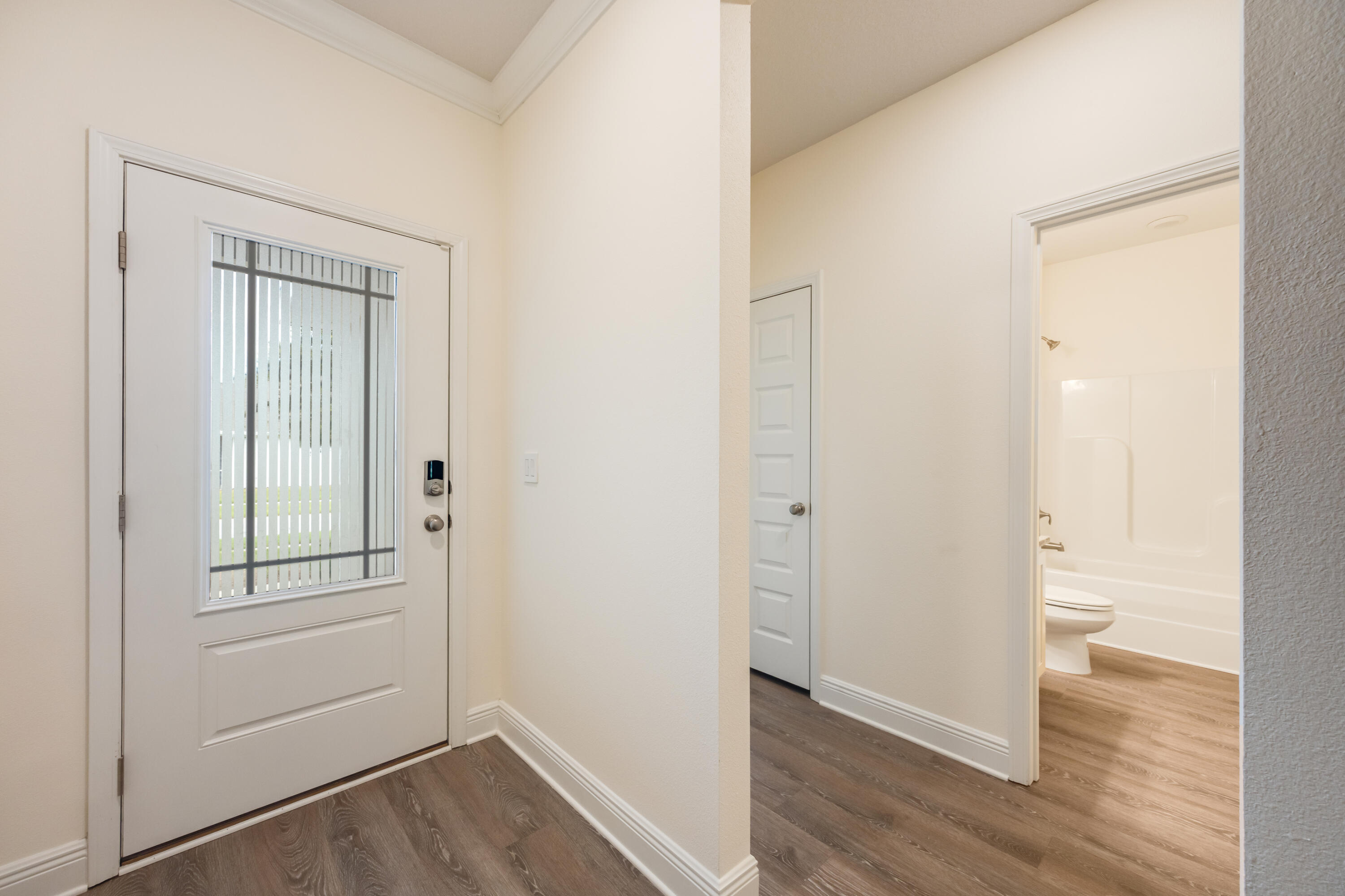 121 Lightning Bug Lane