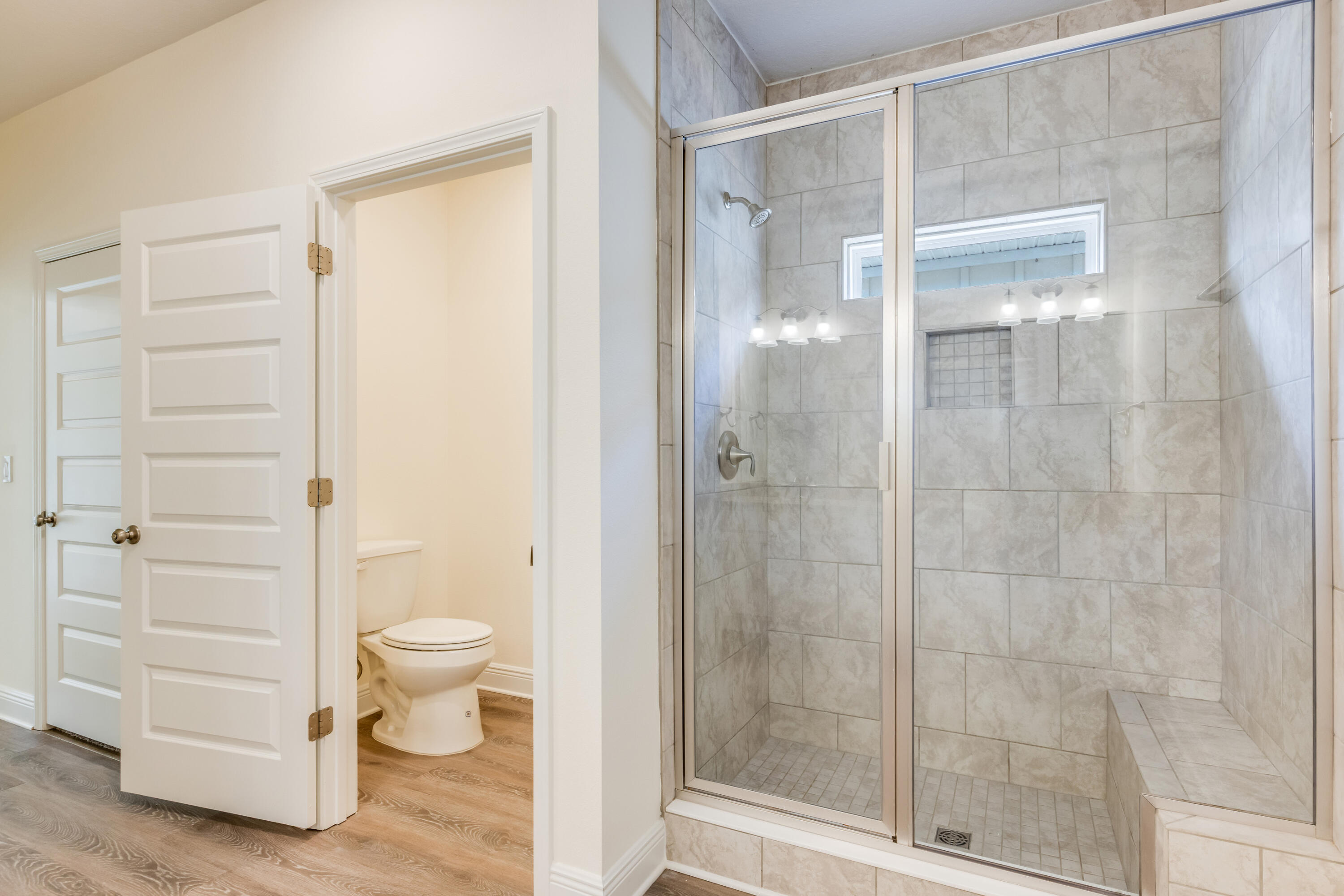 121 Lightning Bug Lane