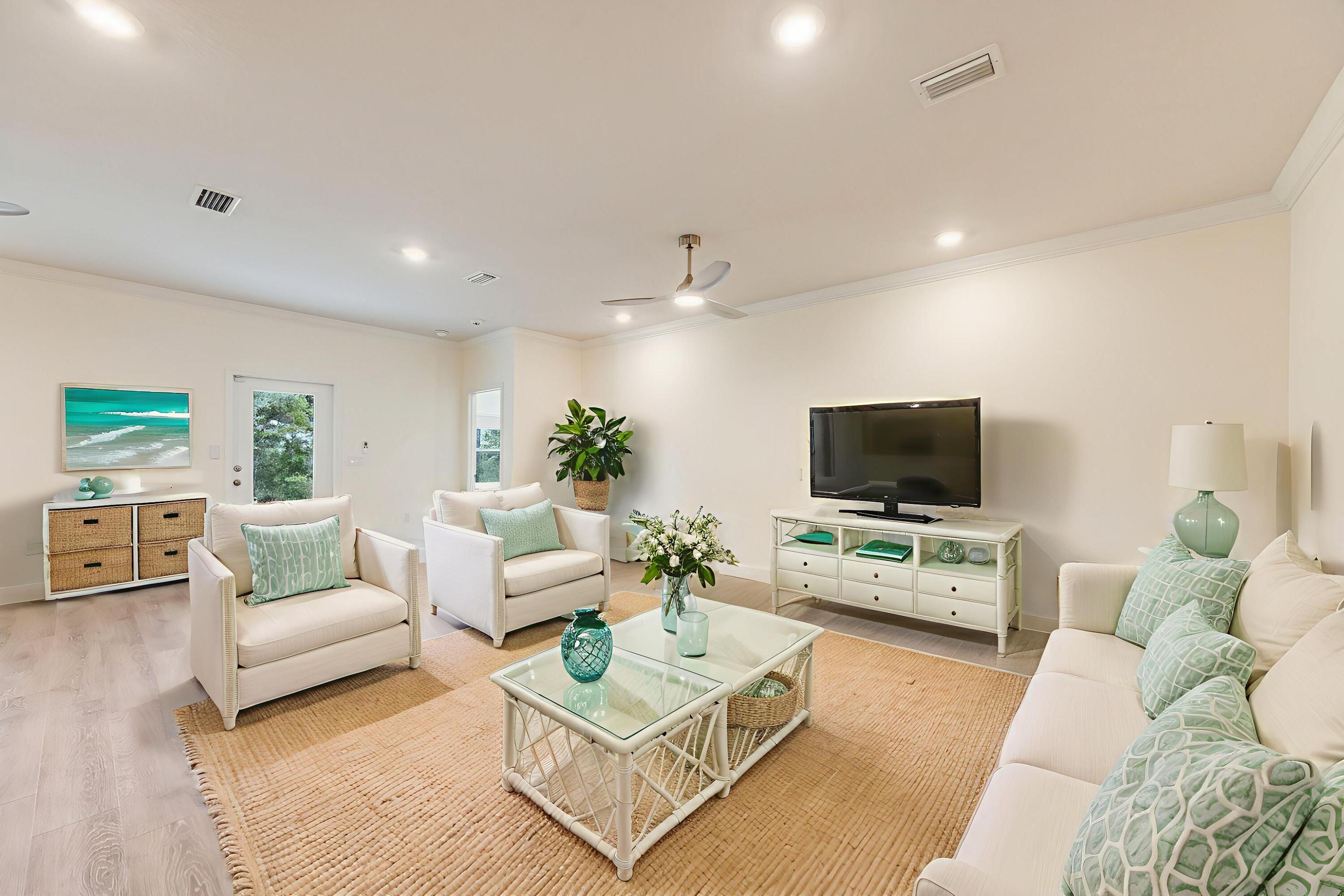 121 Lightning Bug Lane