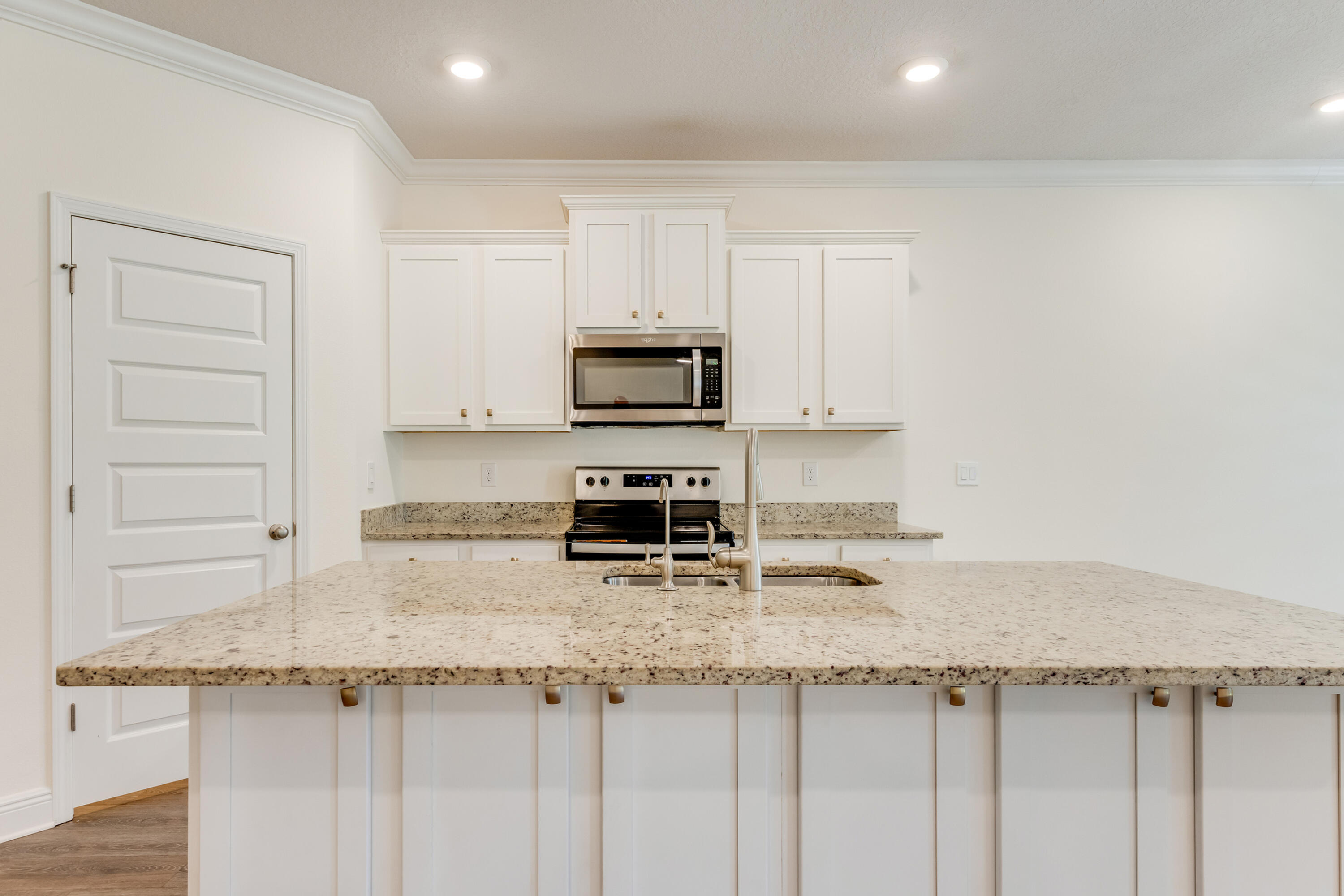 121 Lightning Bug Lane