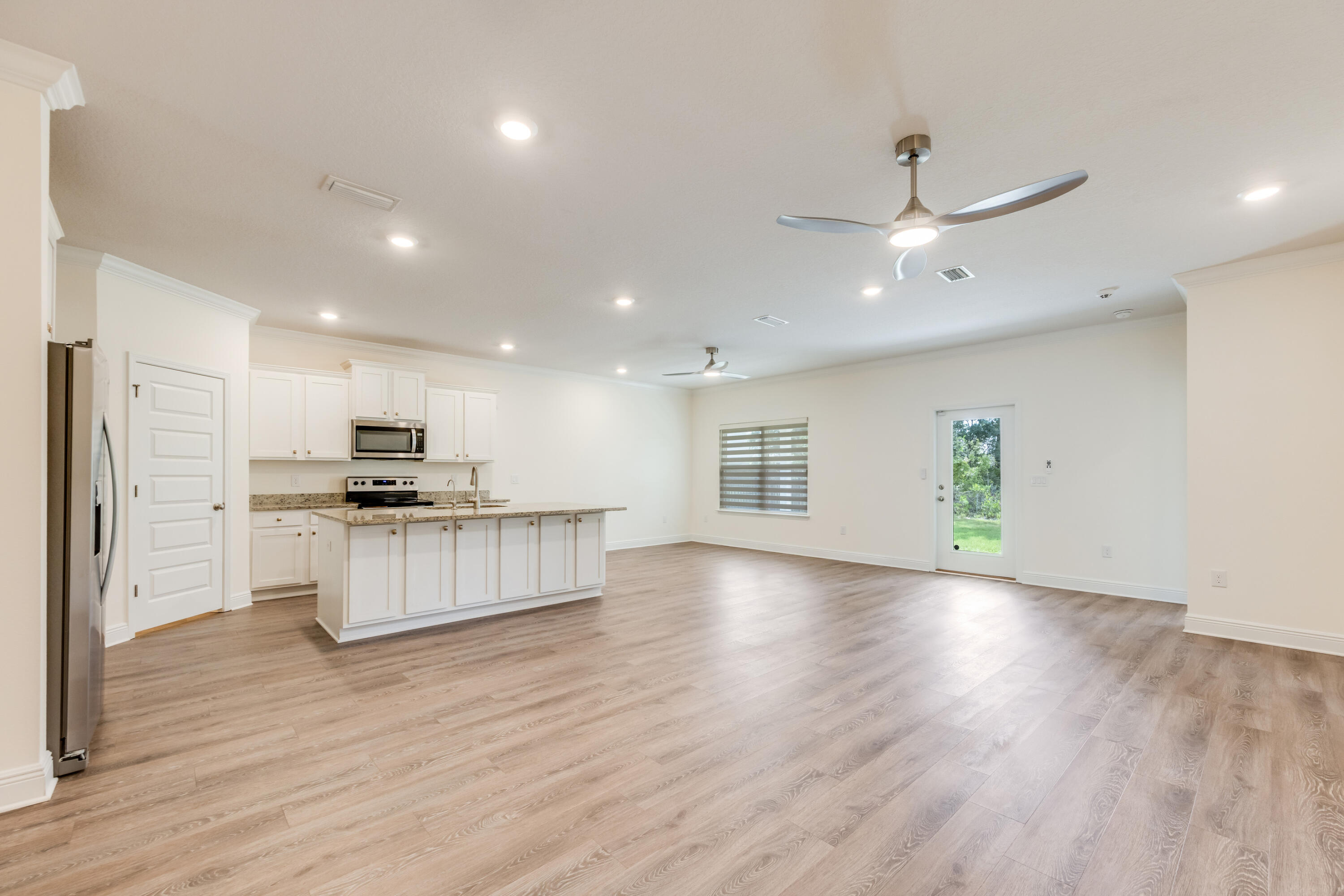 121 Lightning Bug Lane