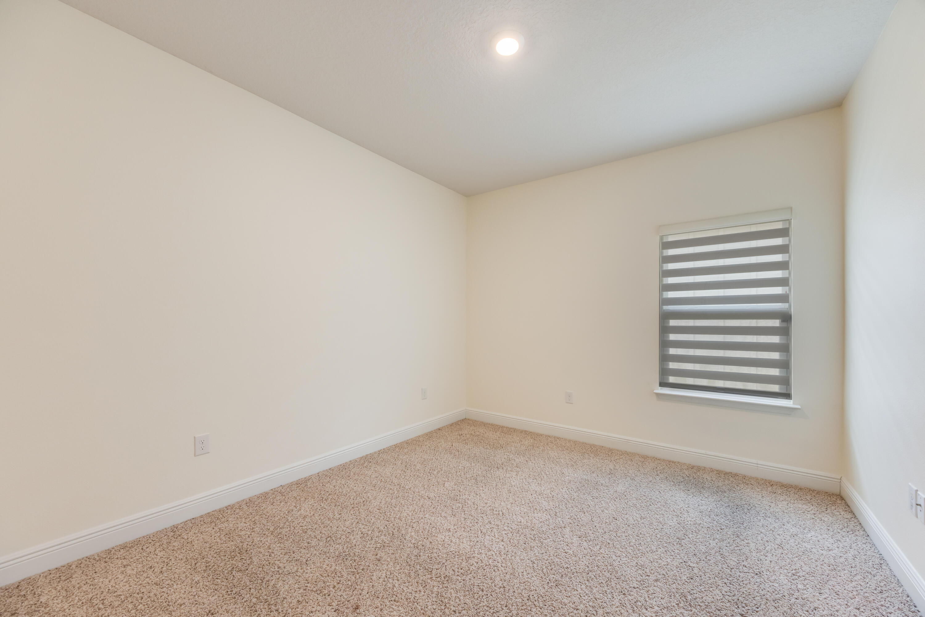 121 Lightning Bug Lane