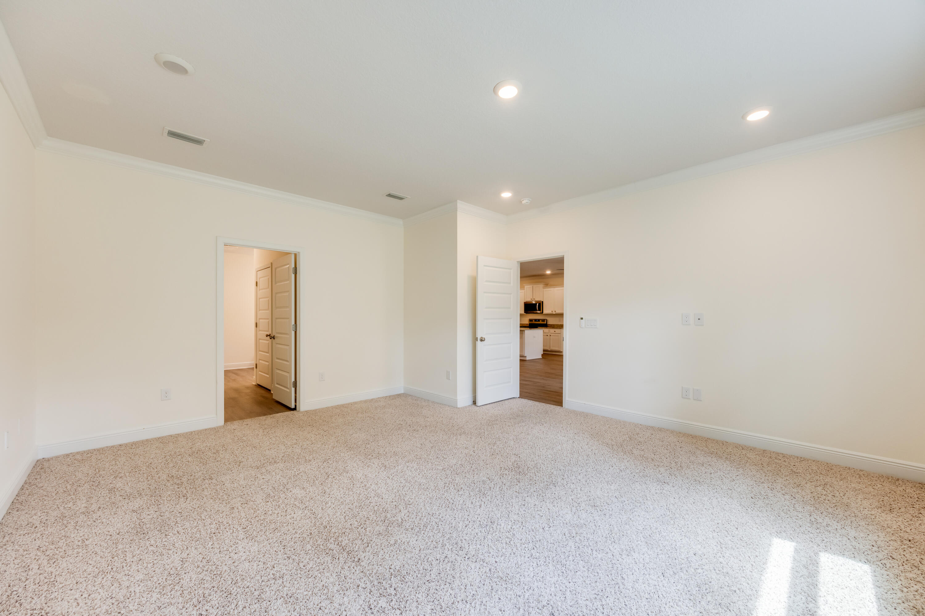 121 Lightning Bug Lane