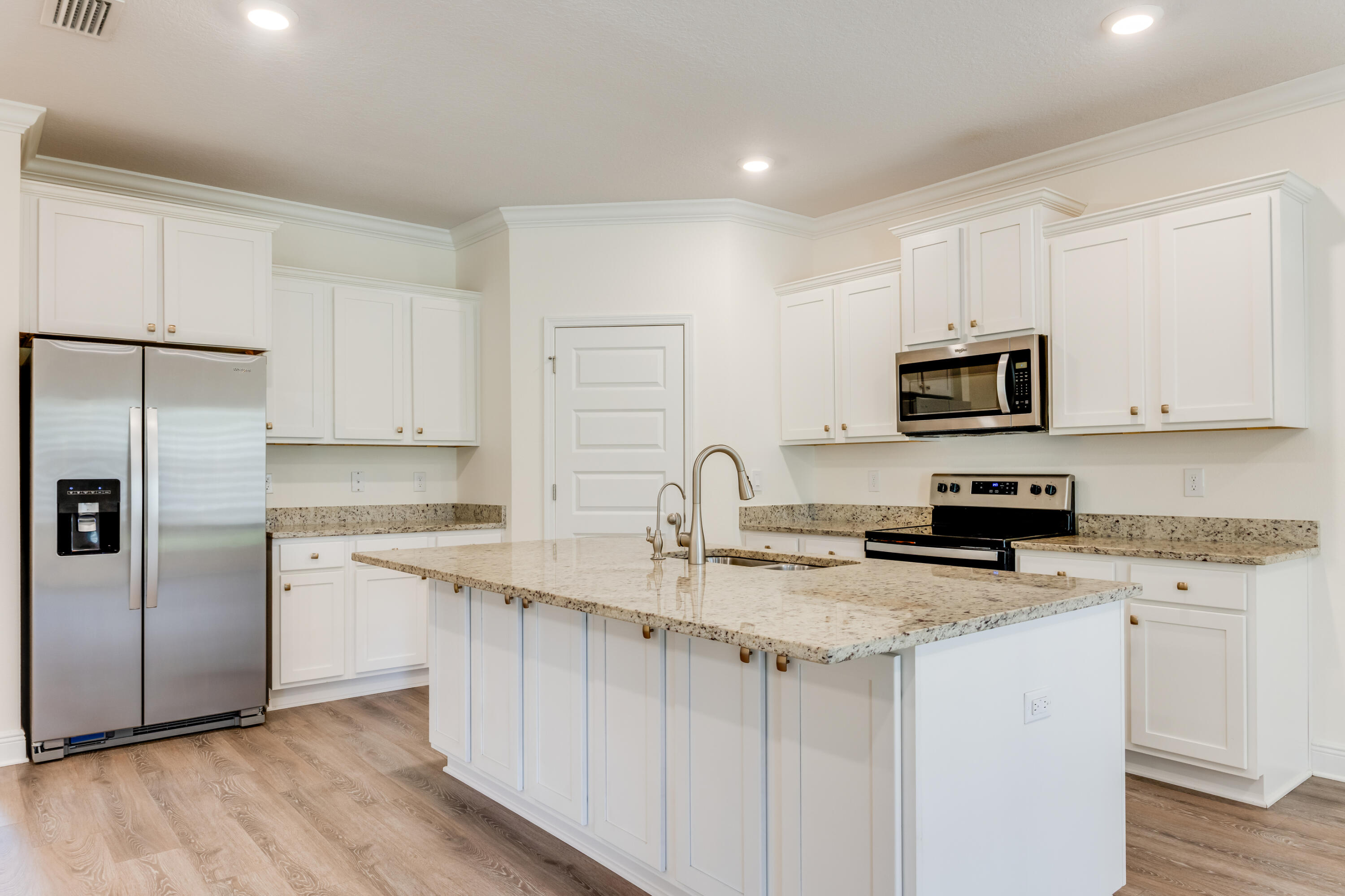 121 Lightning Bug Lane