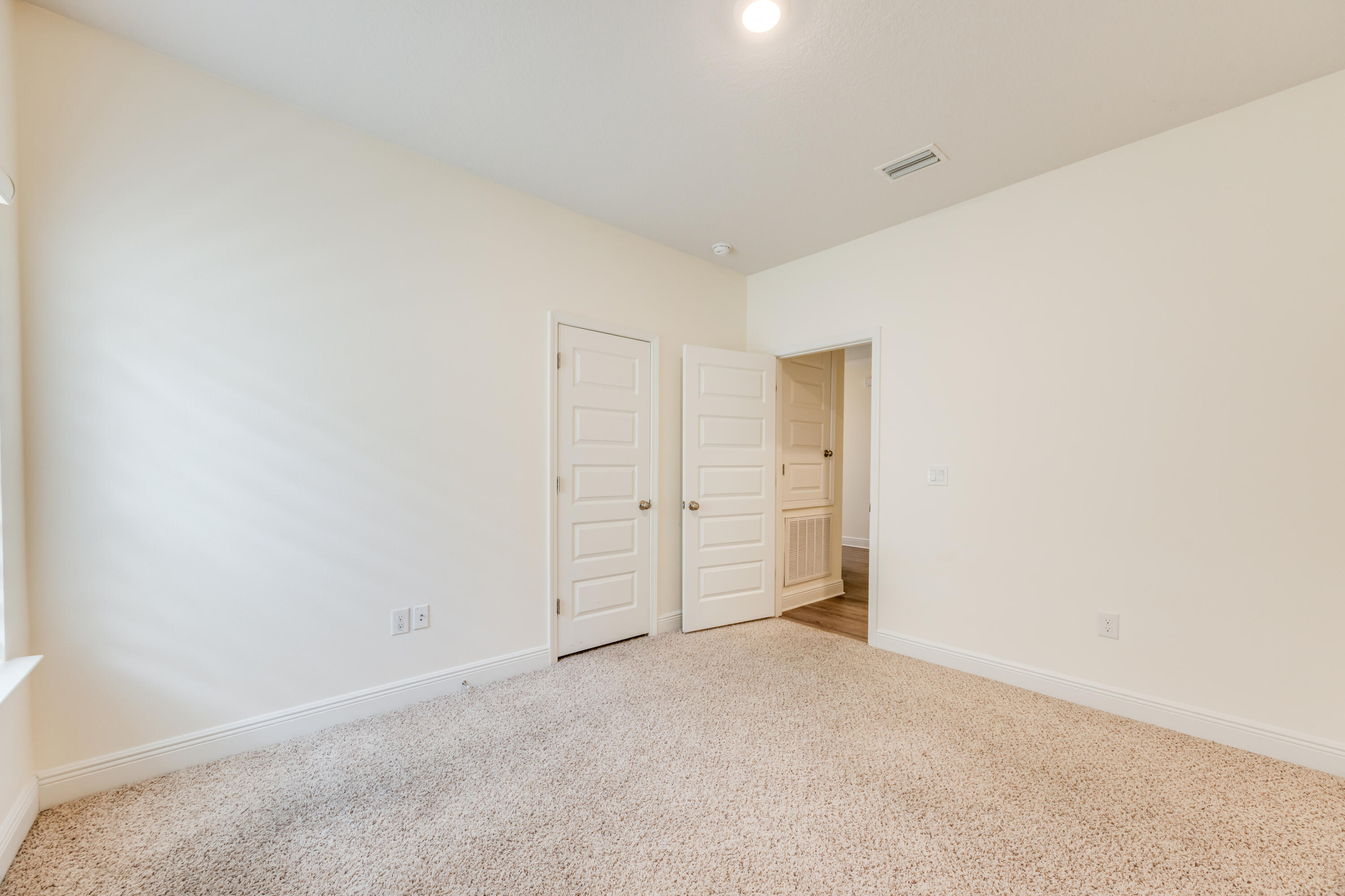 121 Lightning Bug Lane