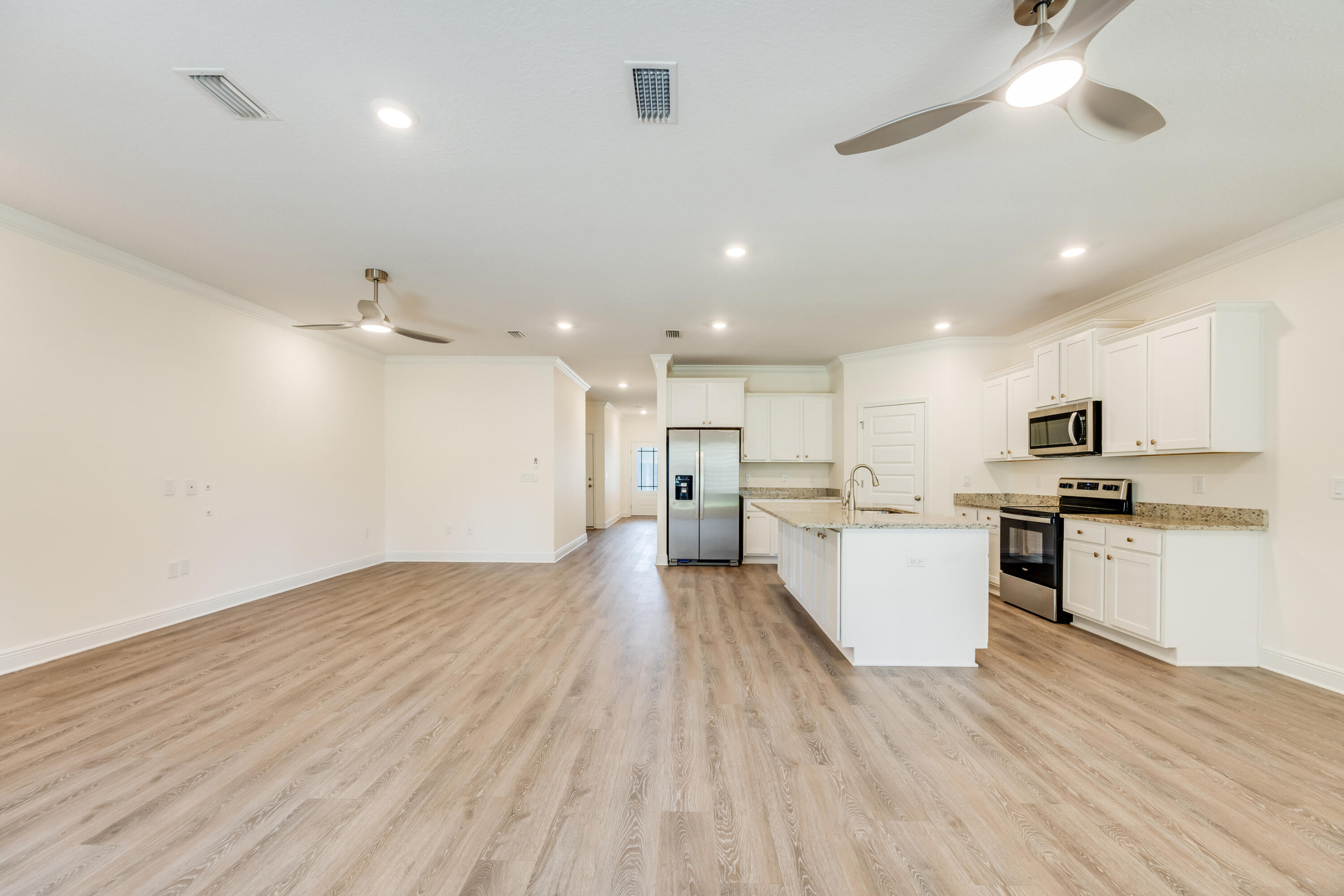 121 Lightning Bug Lane