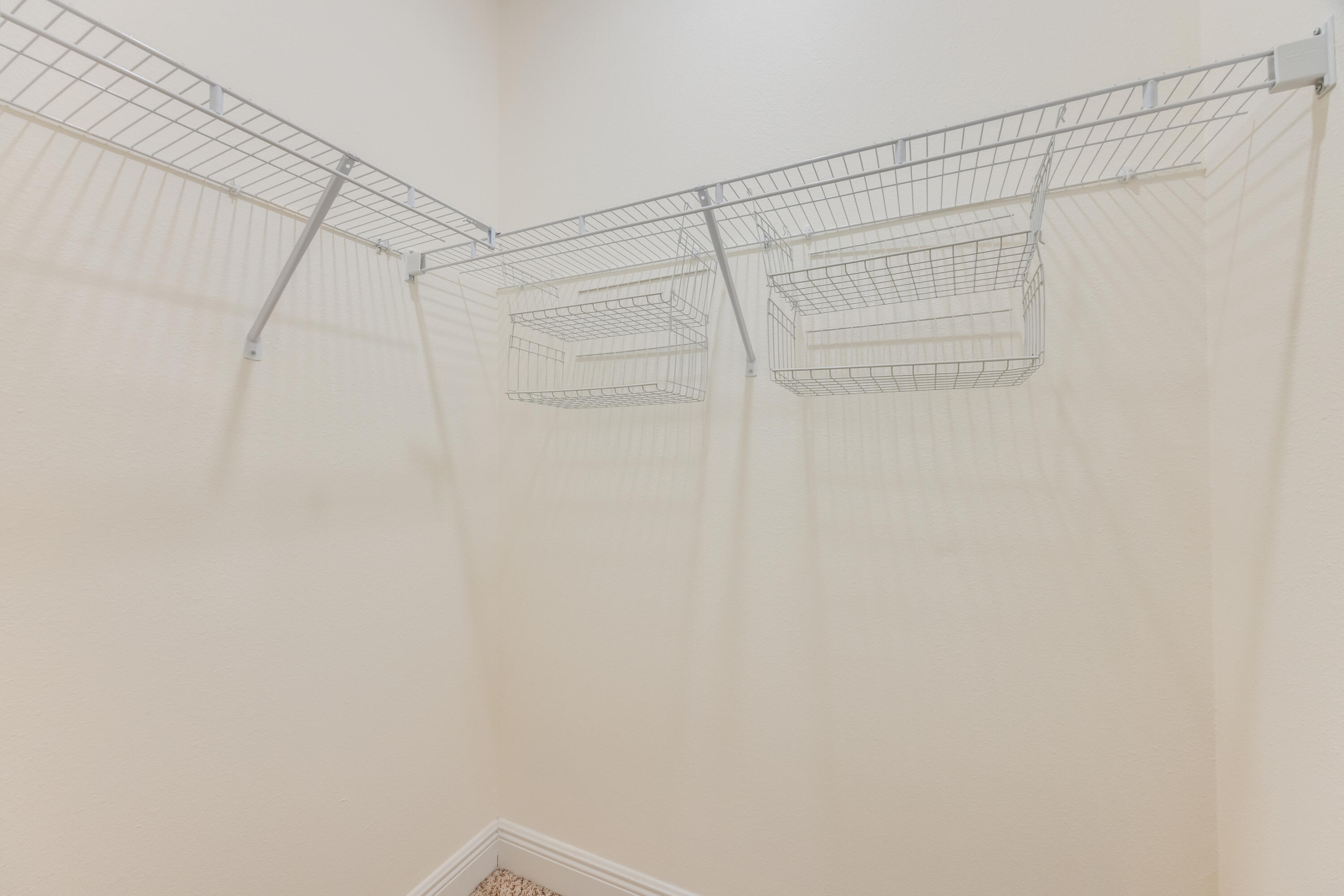 121 Lightning Bug Lane