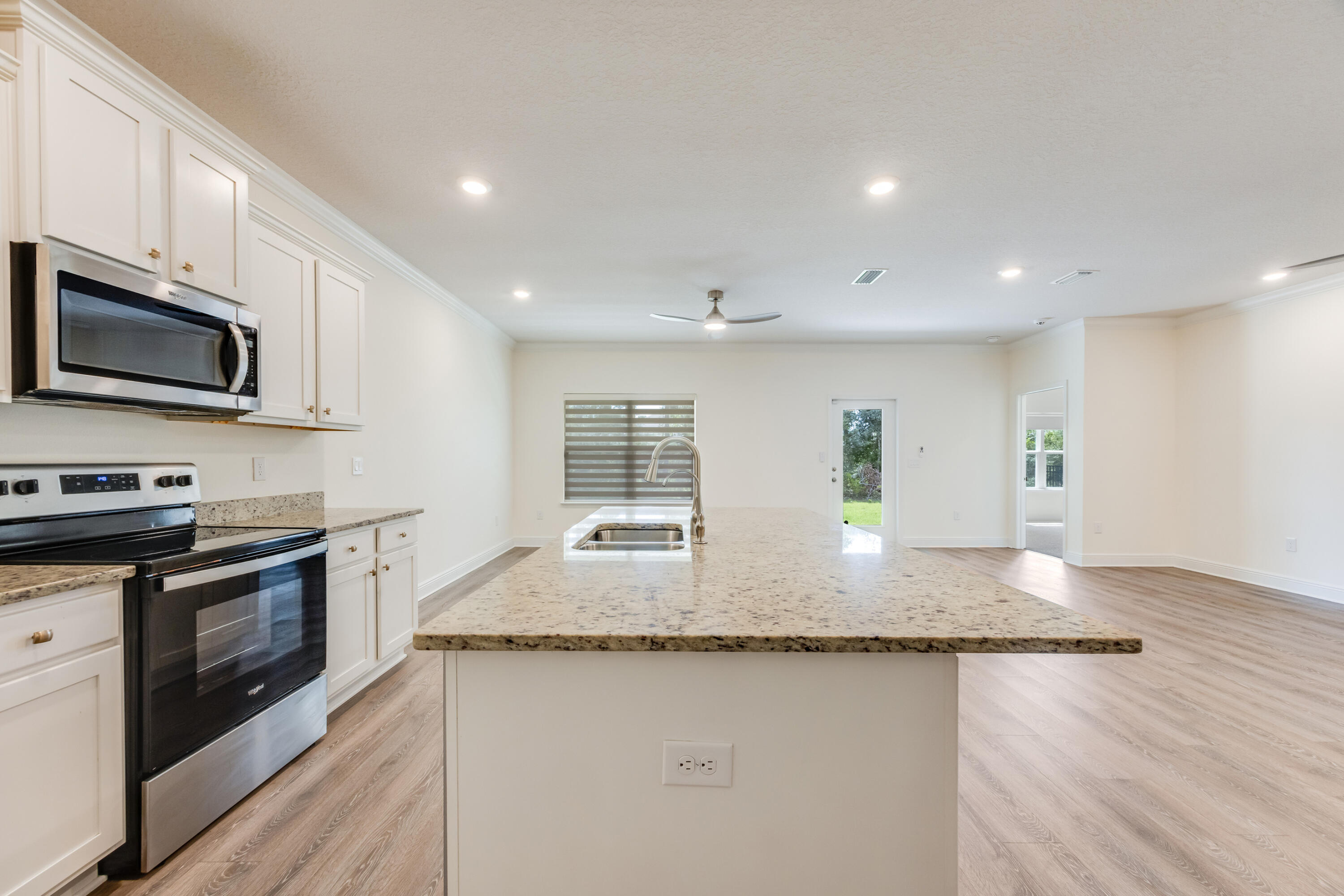 121 Lightning Bug Lane