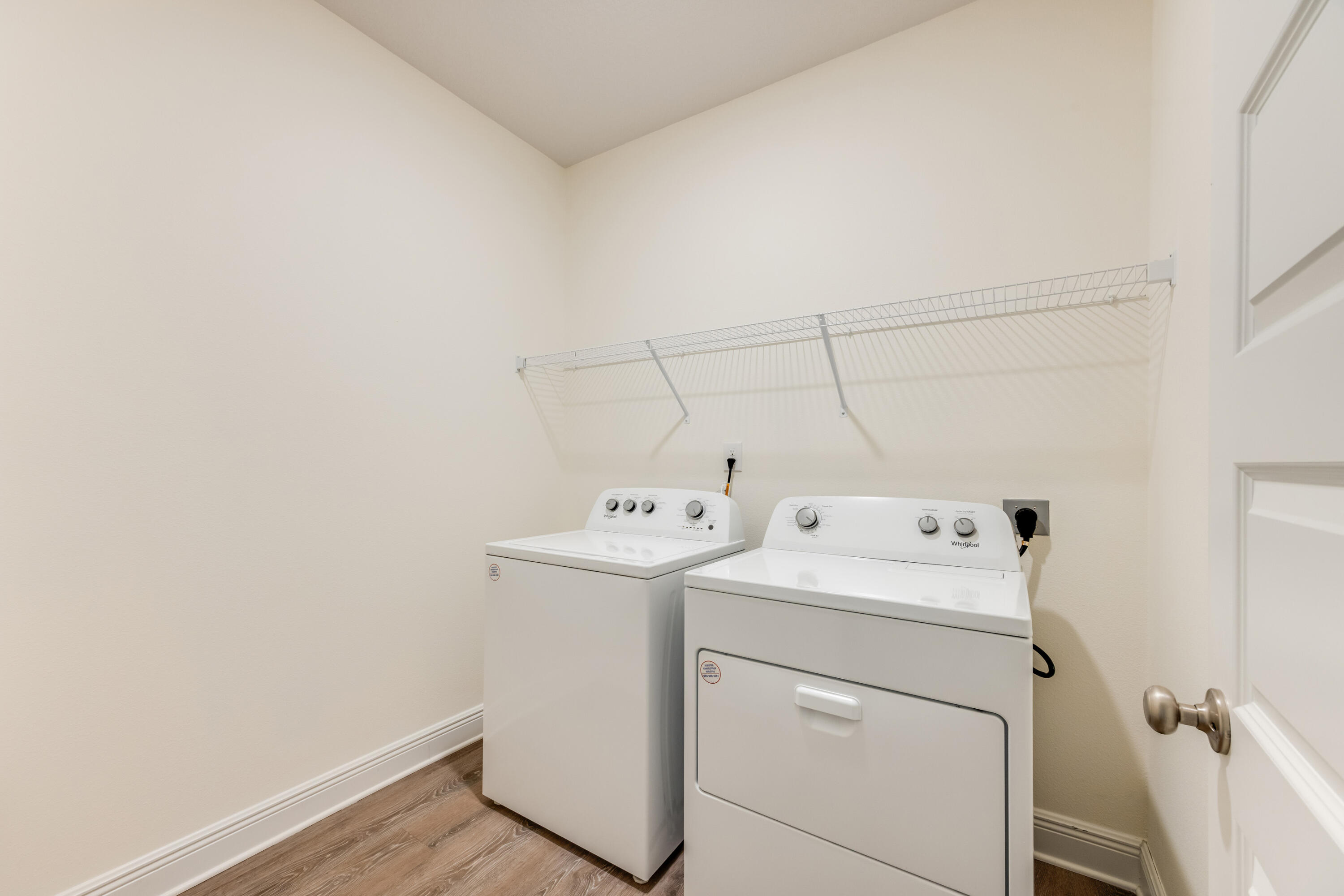 121 Lightning Bug Lane