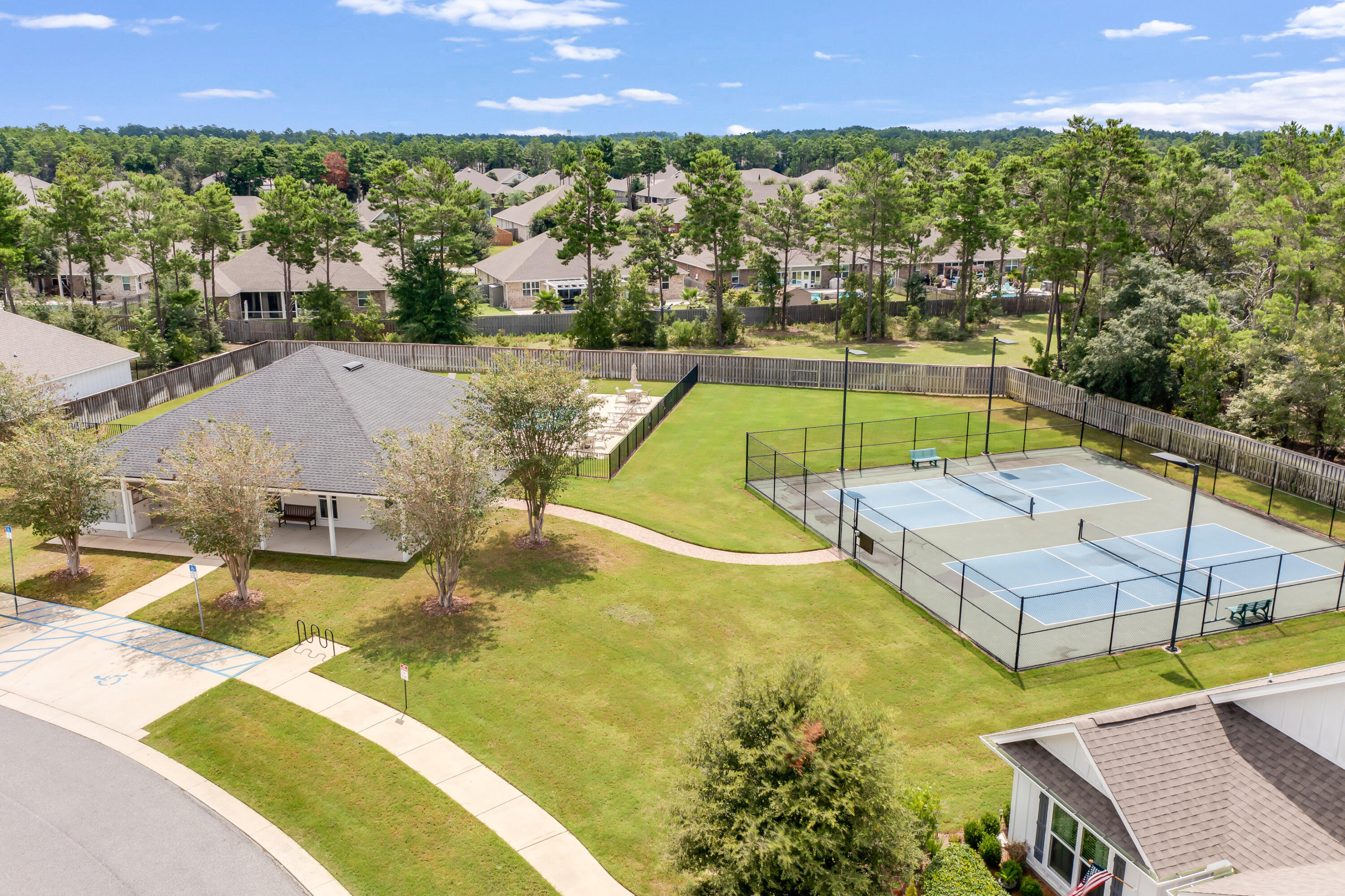 121 Lightning Bug Lane