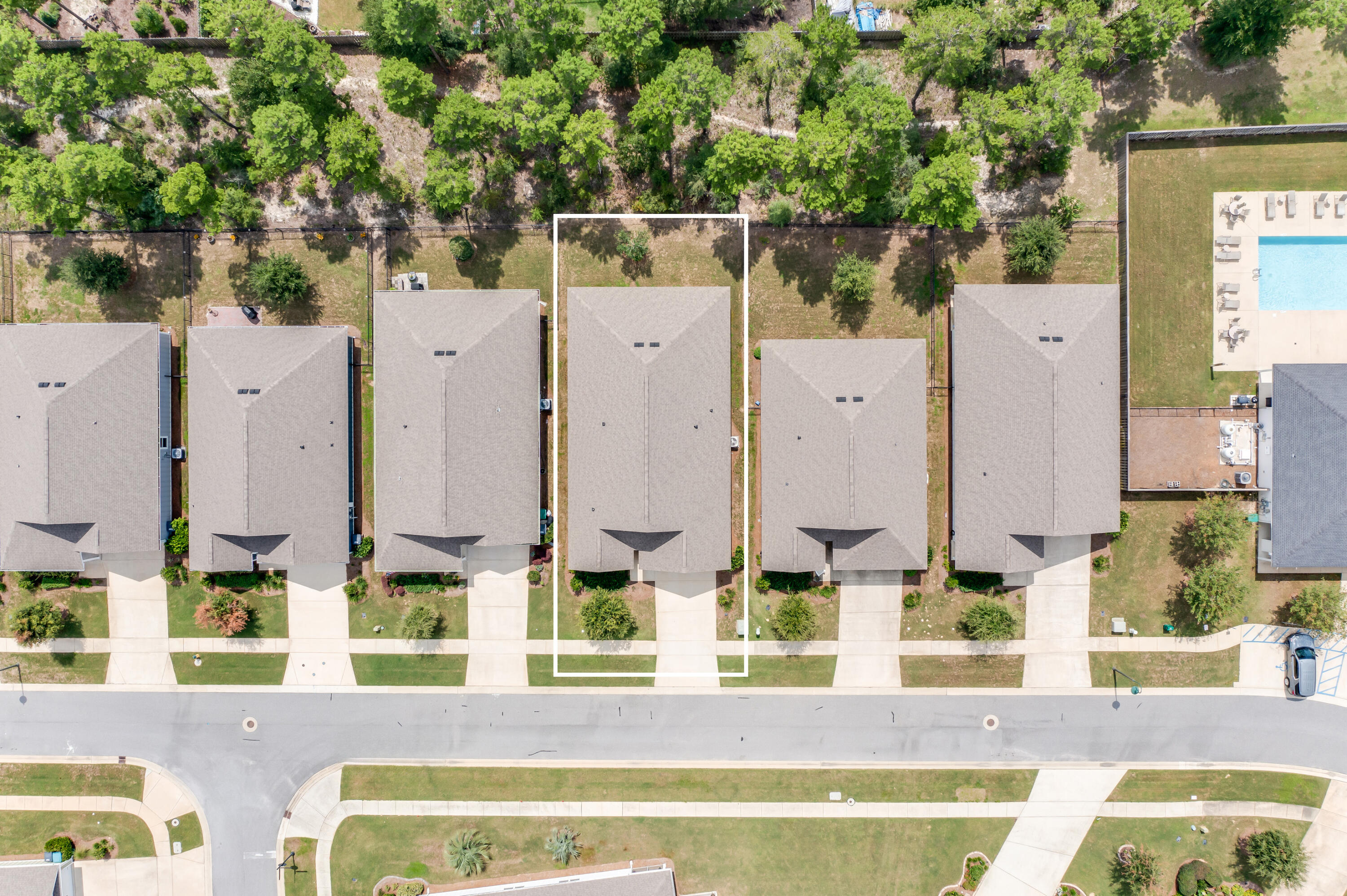 121 Lightning Bug Lane