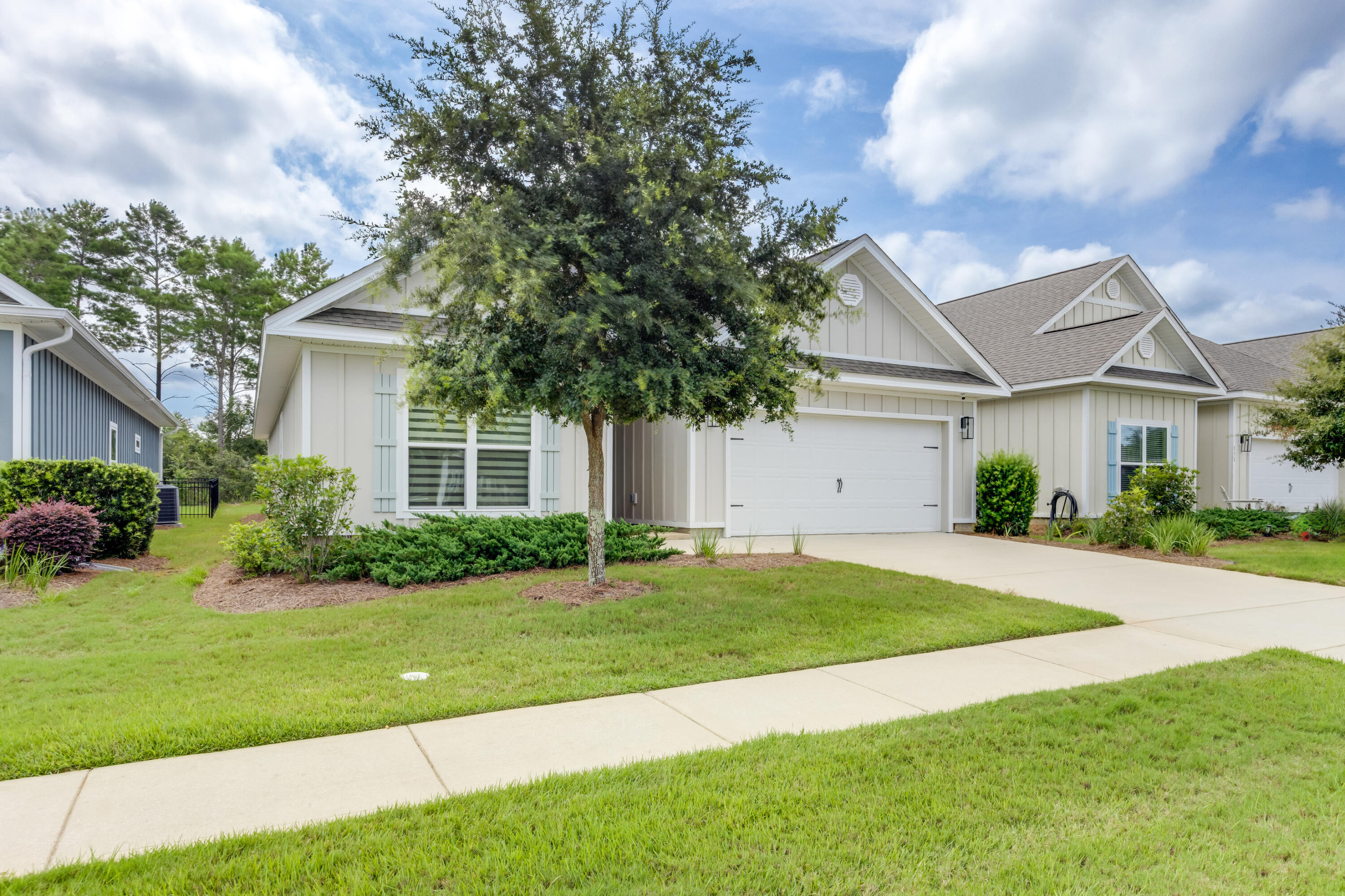 121 Lightning Bug Lane