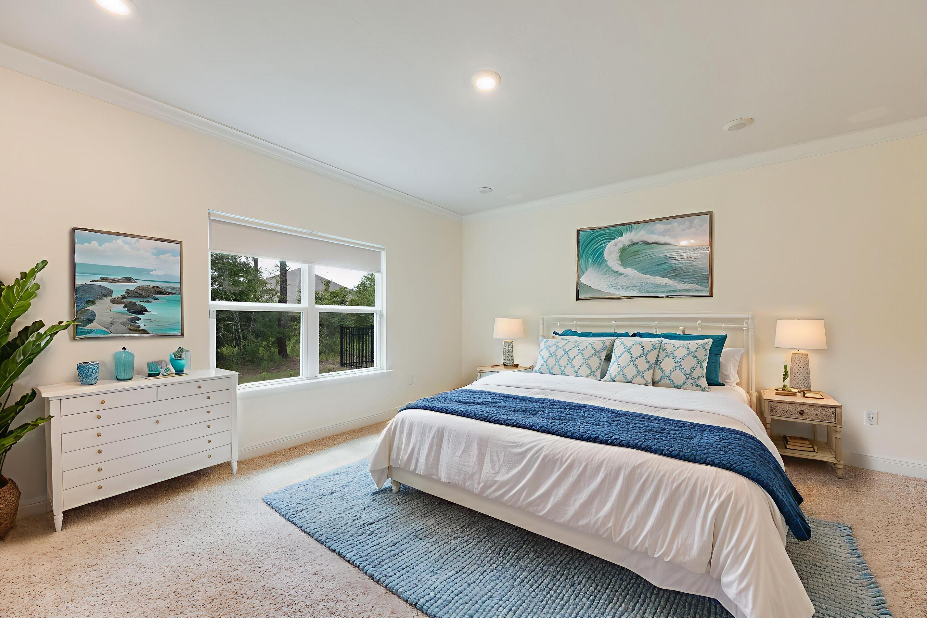 121 Lightning Bug Lane