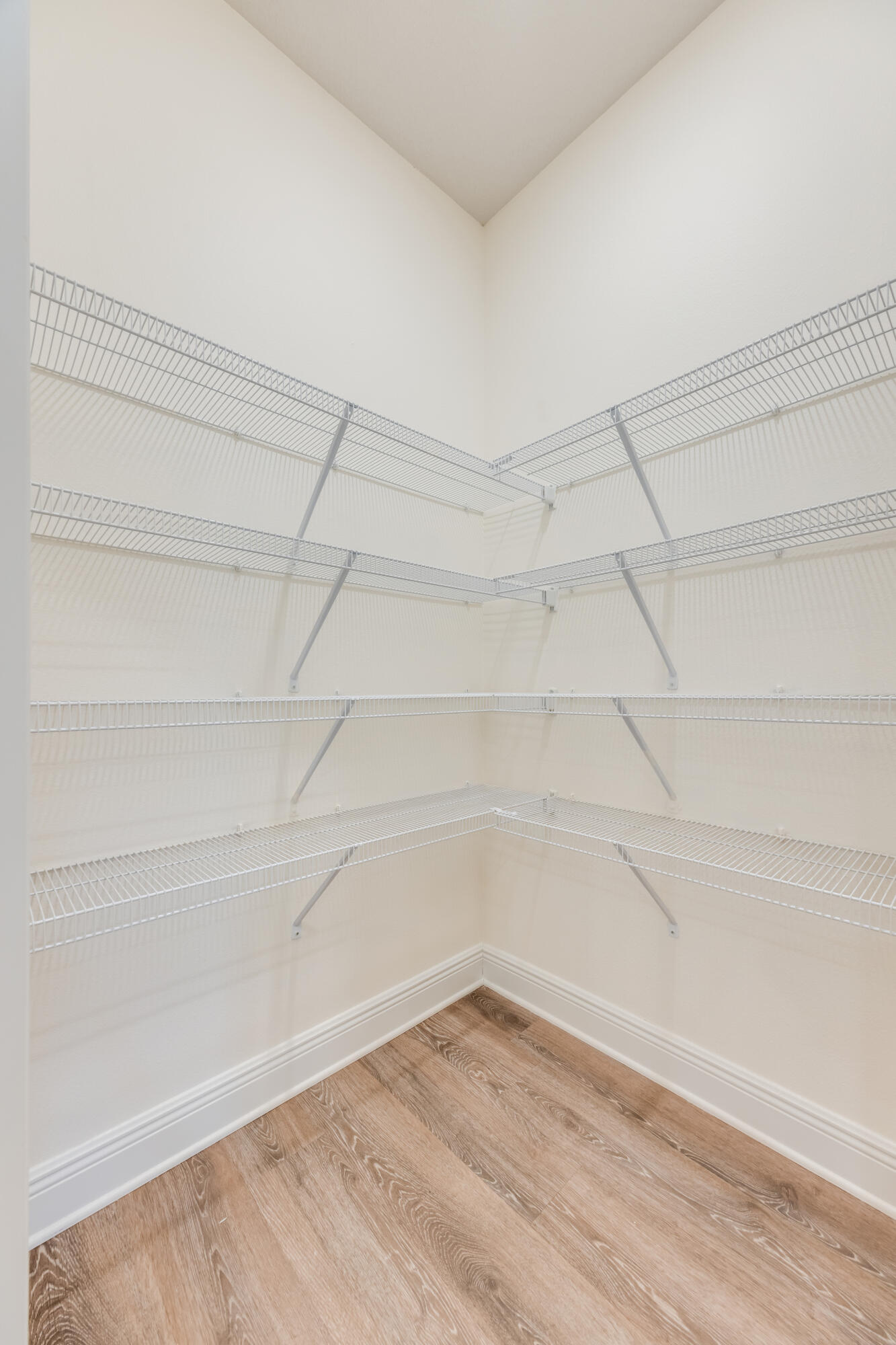 121 Lightning Bug Lane