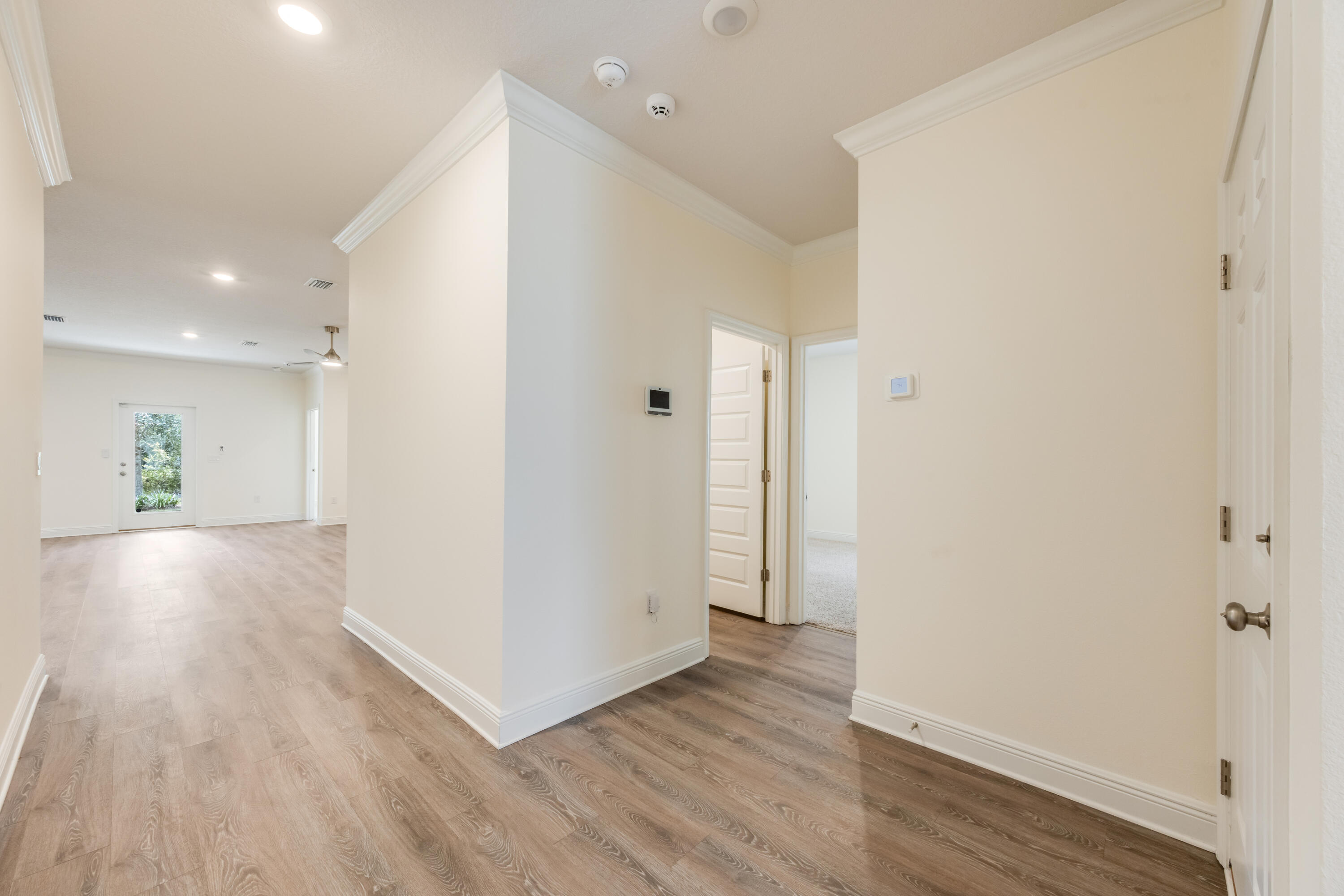 121 Lightning Bug Lane