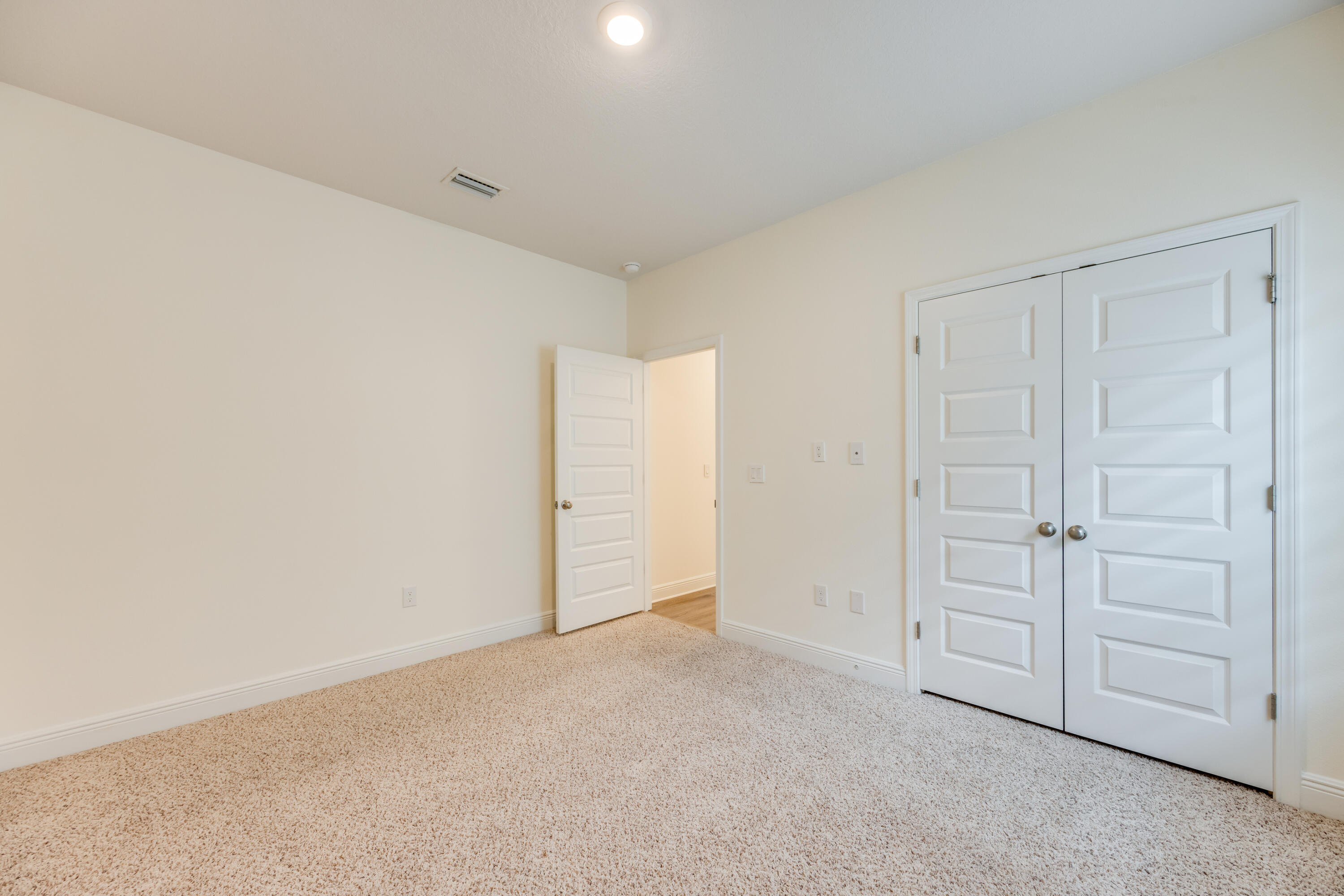 121 Lightning Bug Lane