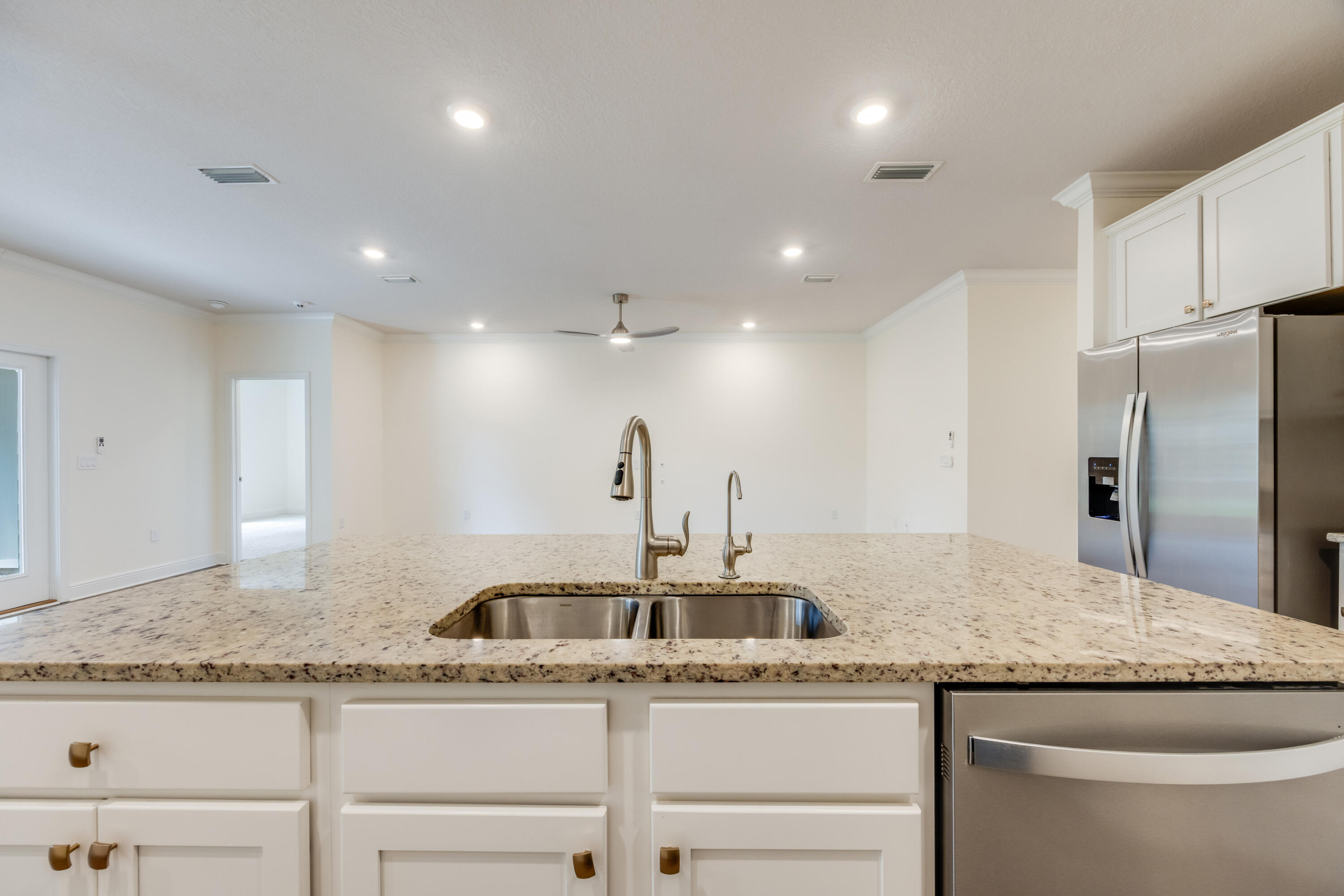 121 Lightning Bug Lane