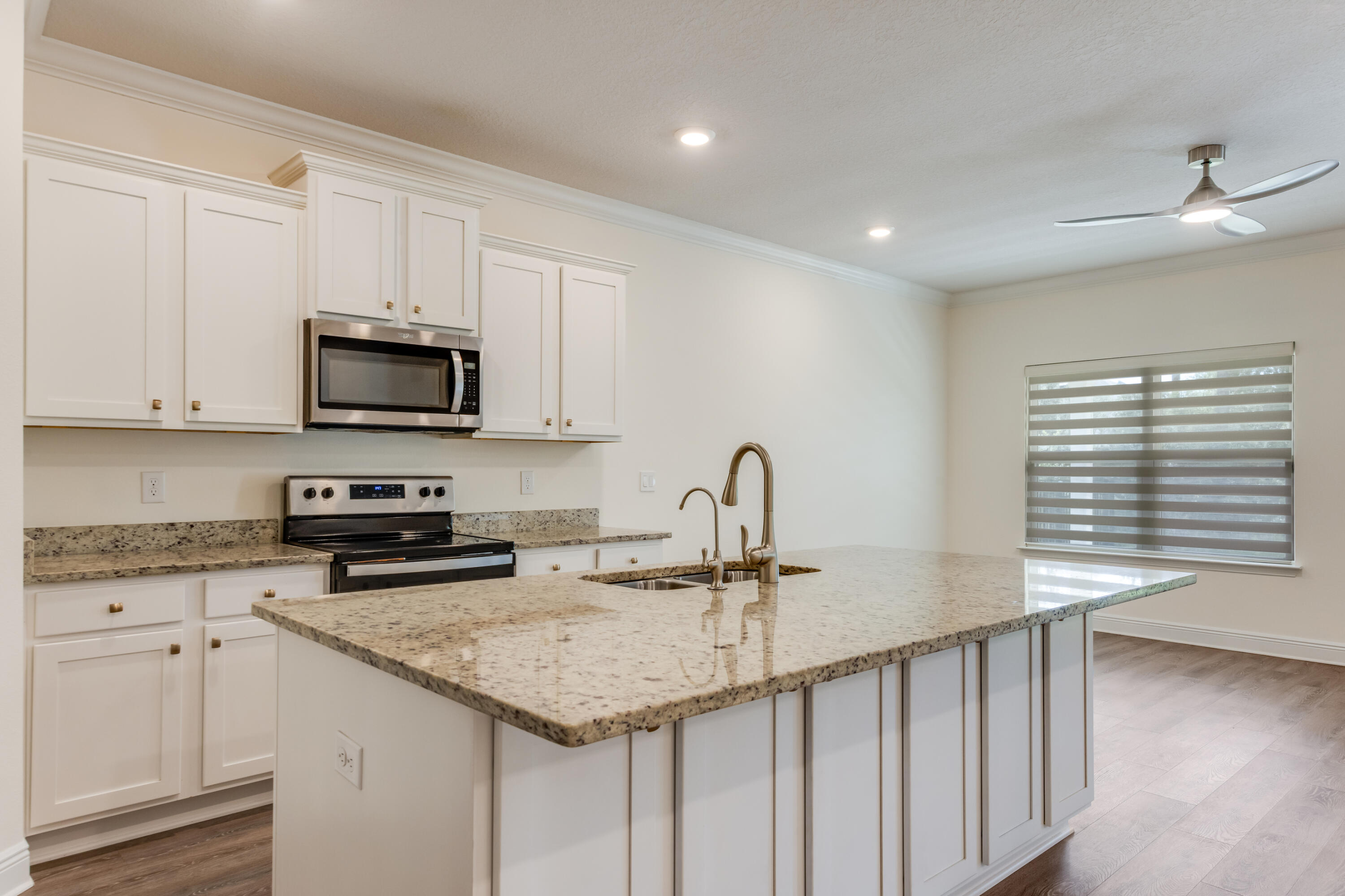 121 Lightning Bug Lane