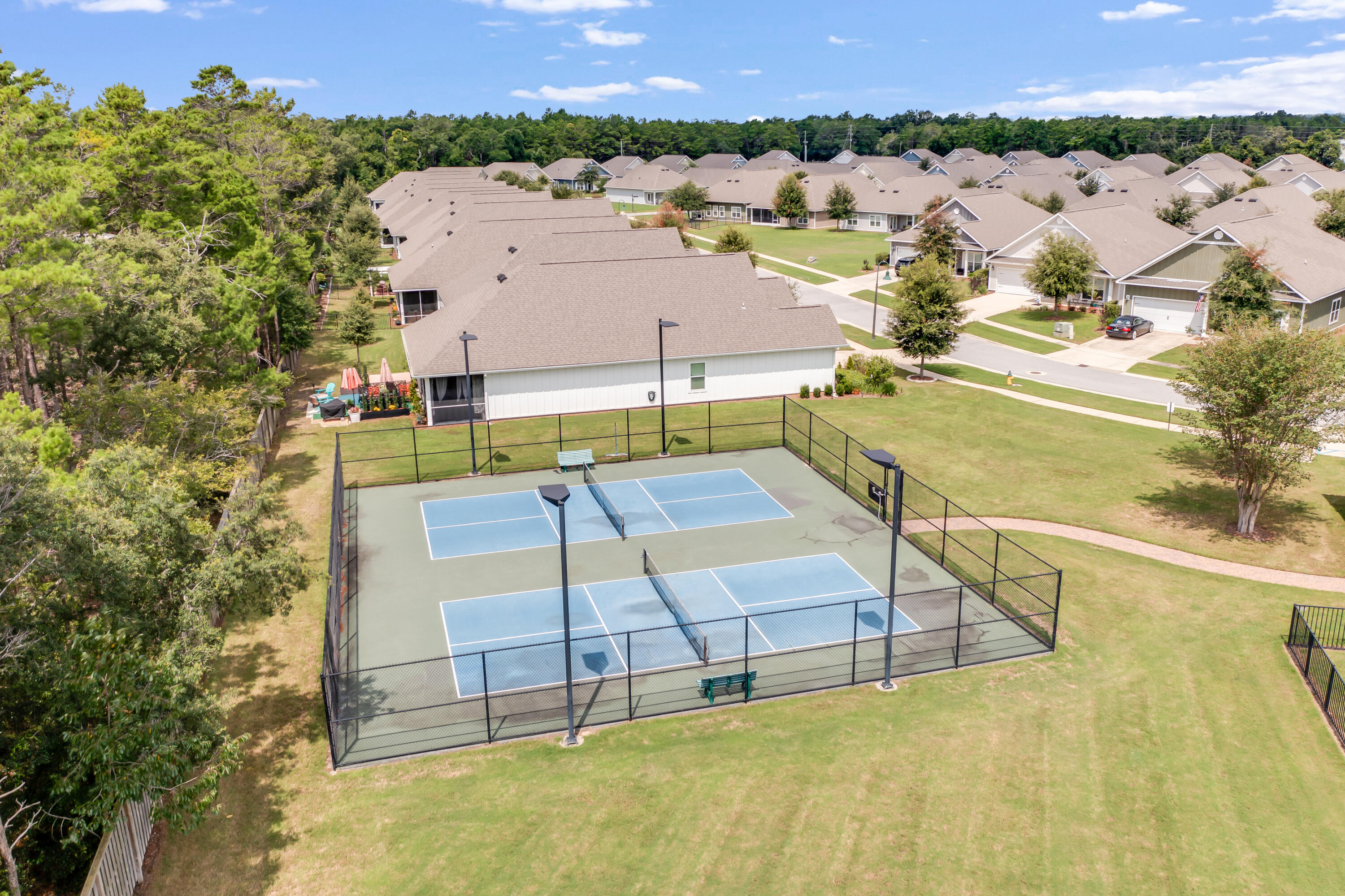 121 Lightning Bug Lane