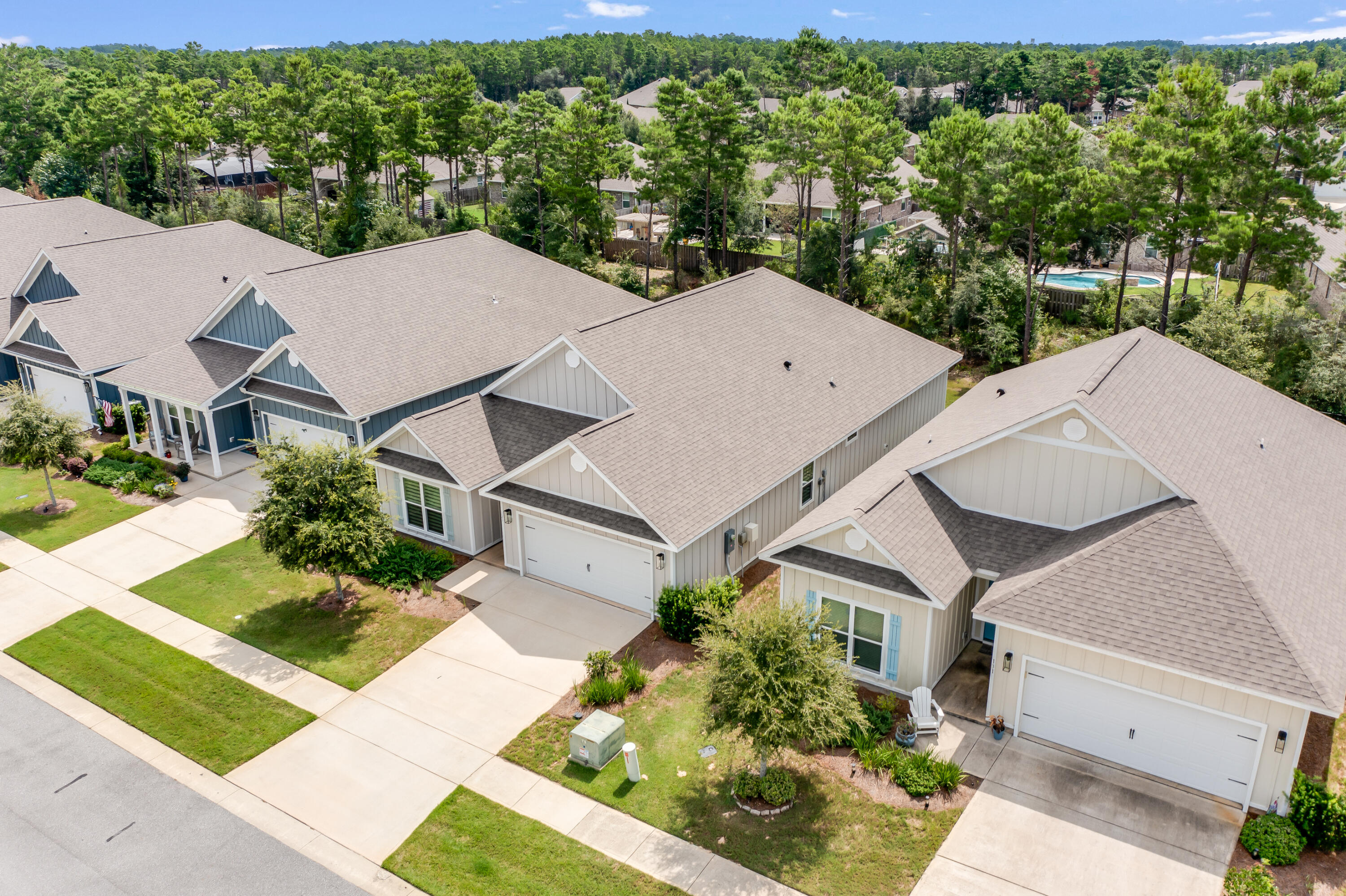 121 Lightning Bug Lane