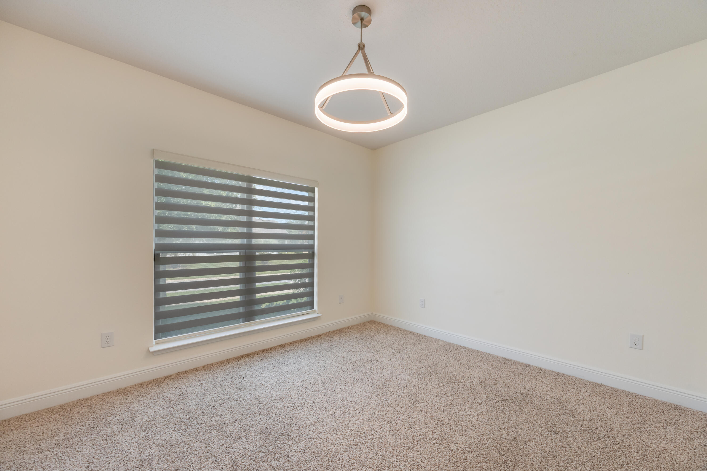 121 Lightning Bug Lane