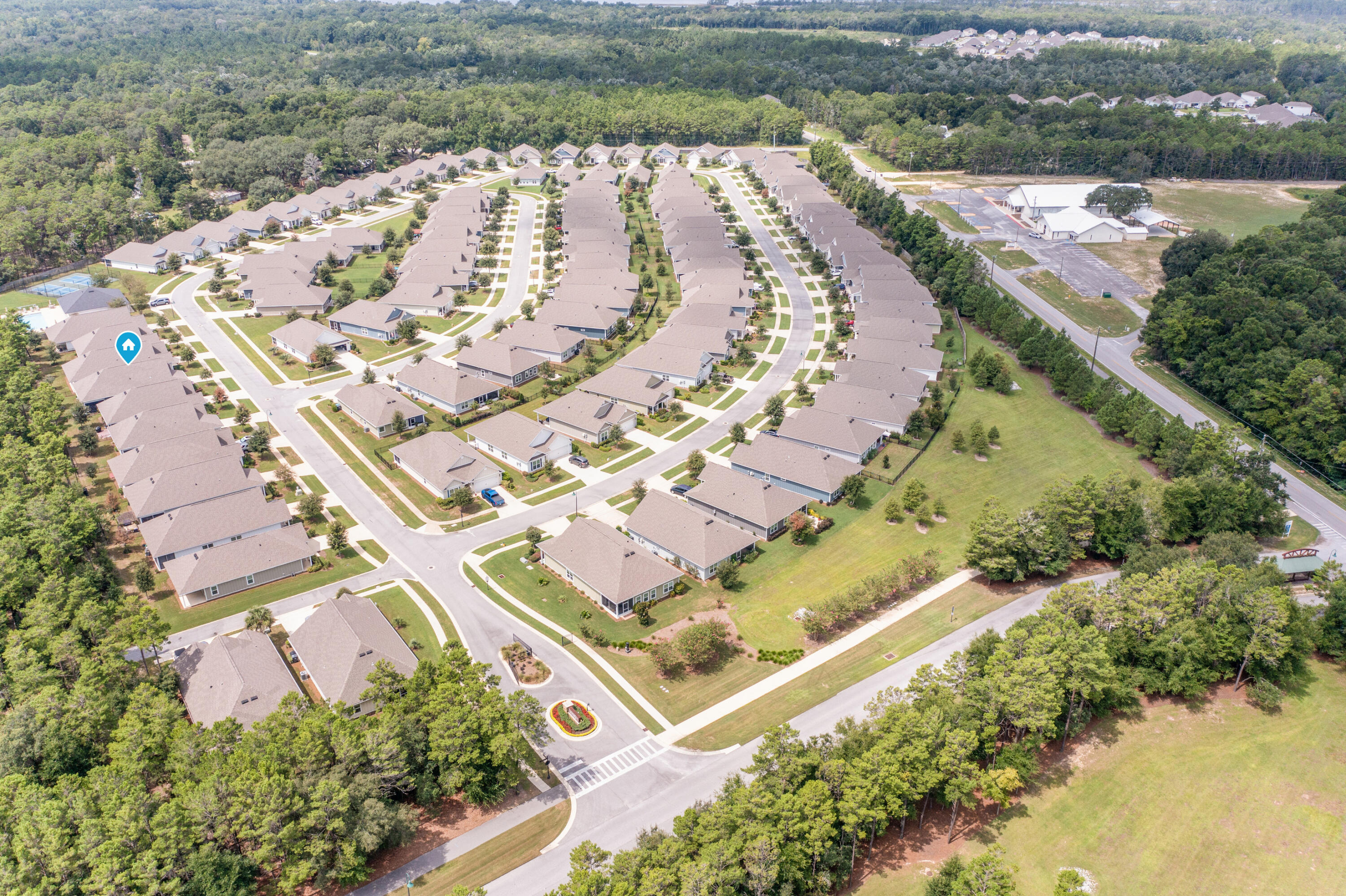 121 Lightning Bug Lane