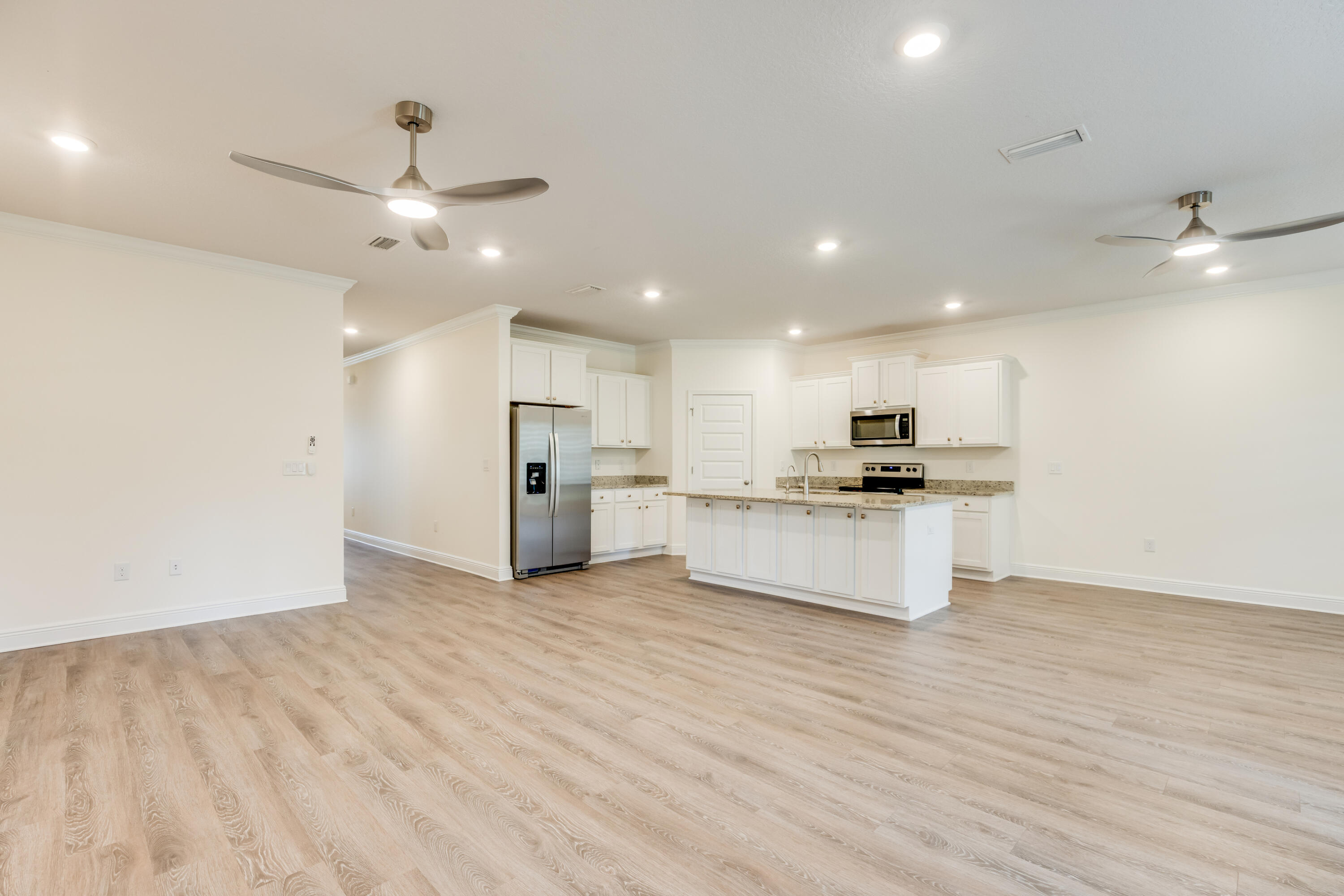 121 Lightning Bug Lane