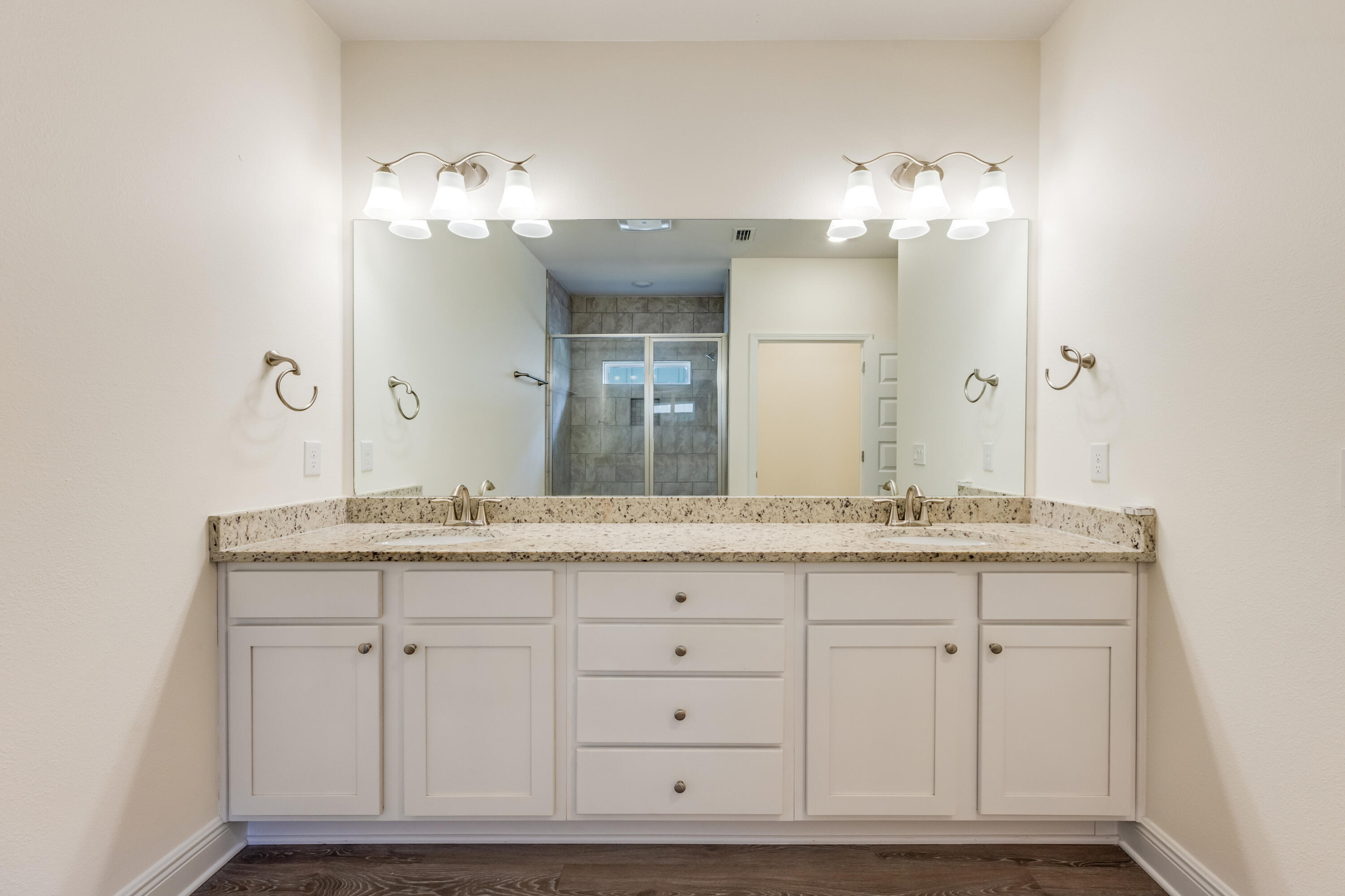 121 Lightning Bug Lane