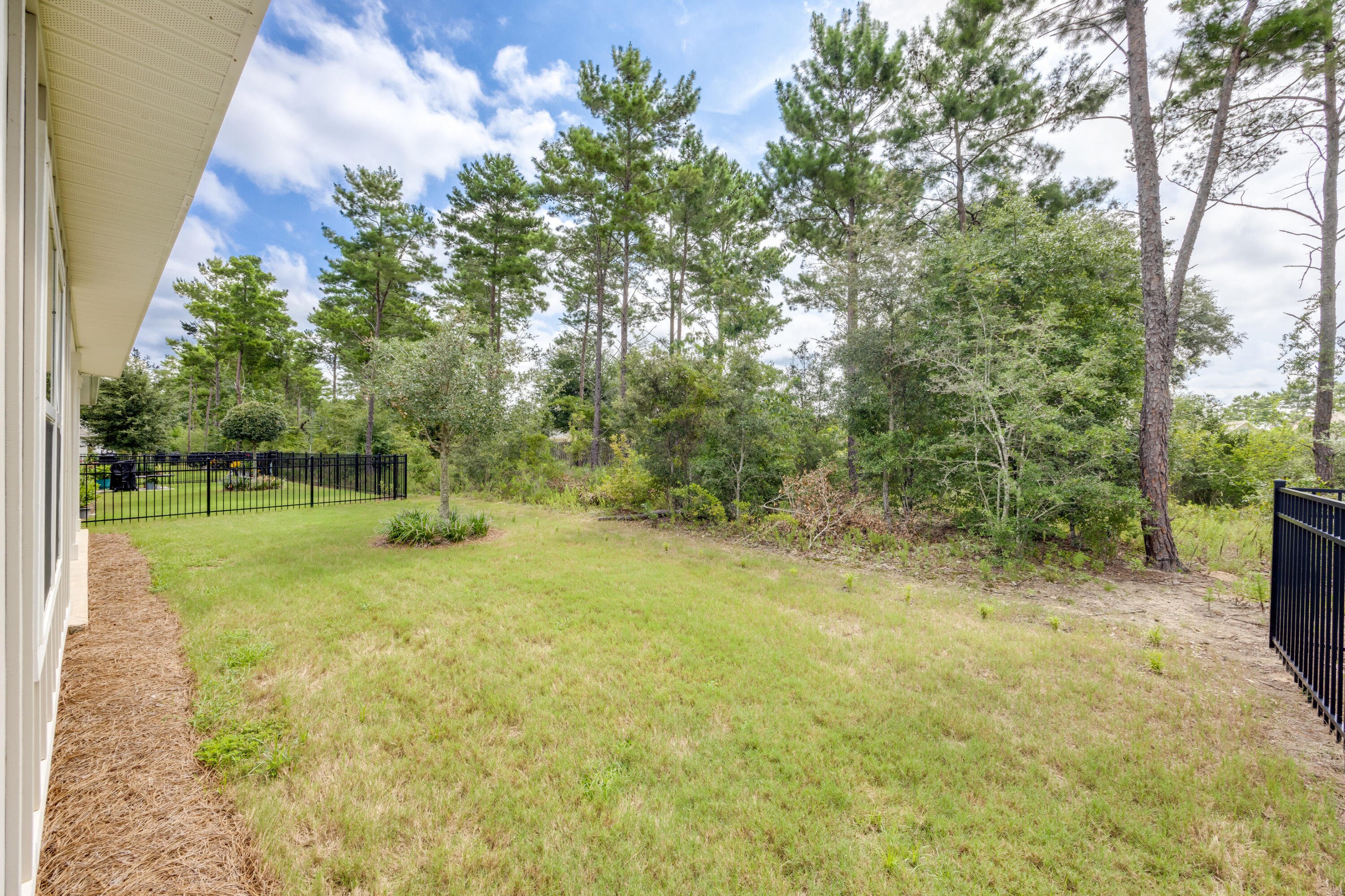 121 Lightning Bug Lane