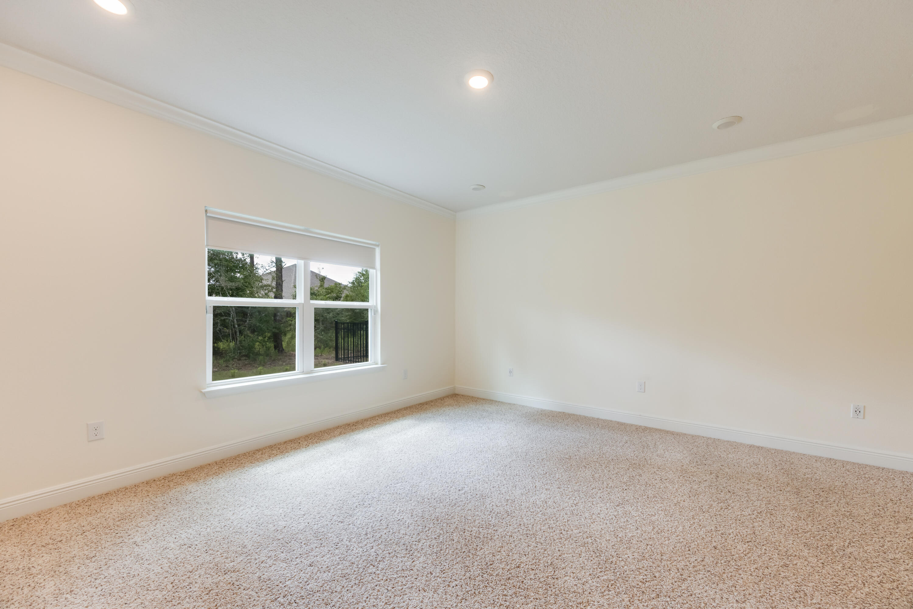 121 Lightning Bug Lane