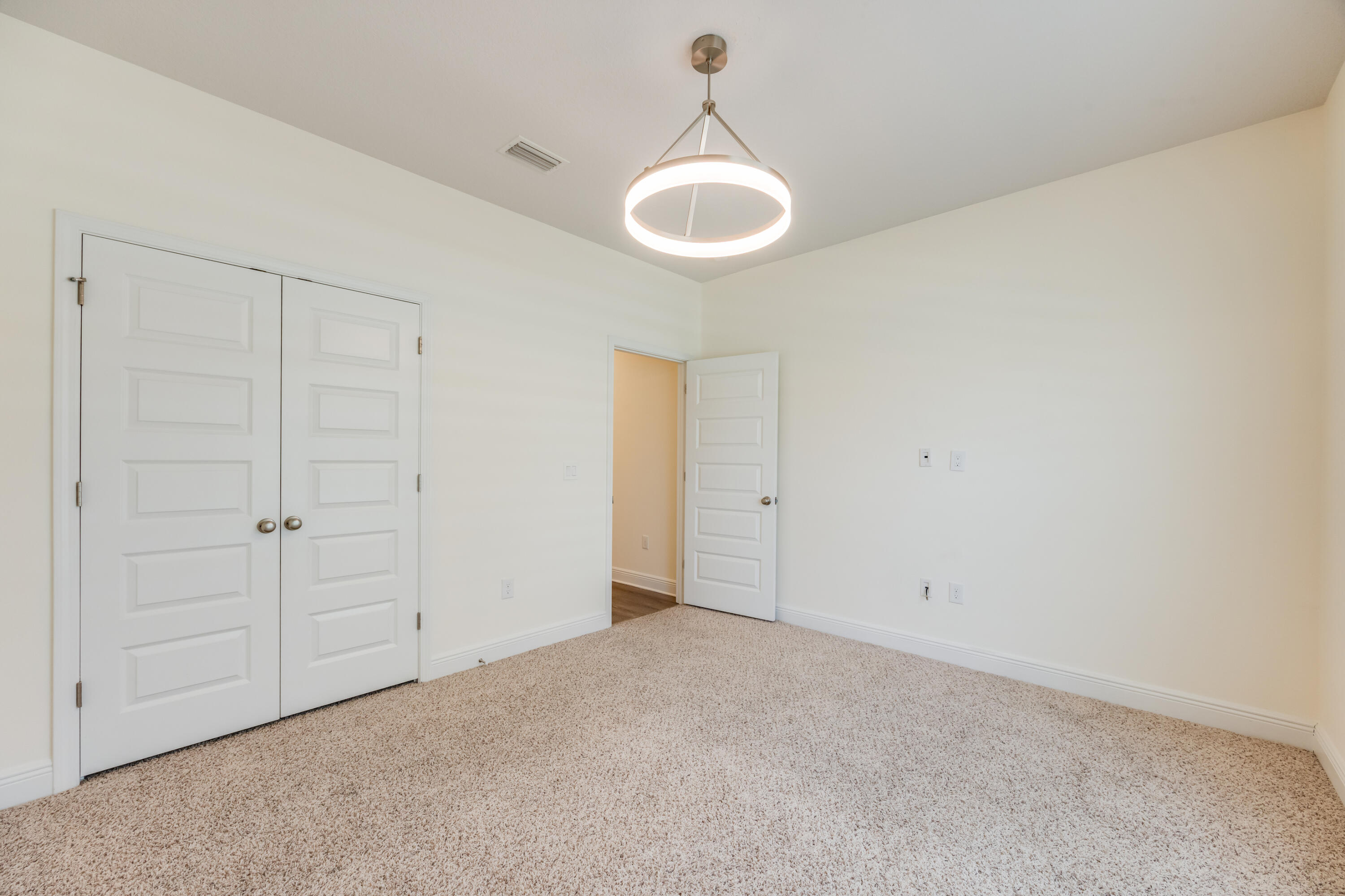 121 Lightning Bug Lane