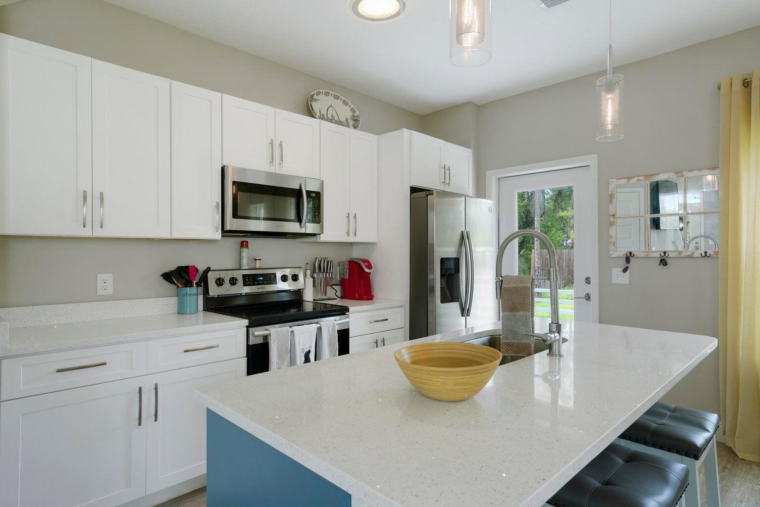 255 Indian Woman Rd