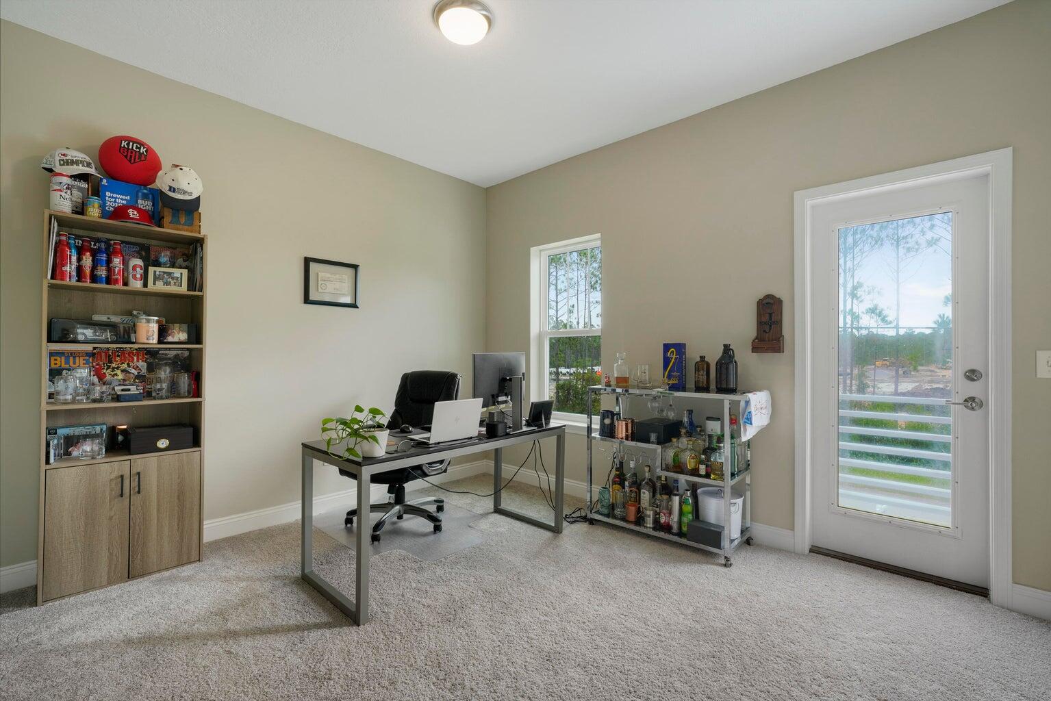 255 Indian Woman Rd