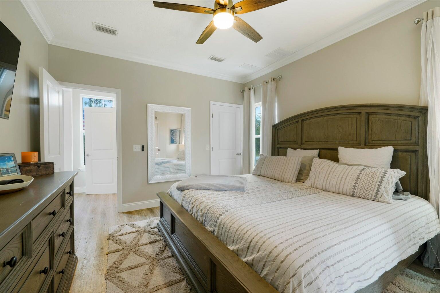255 Indian Woman Rd