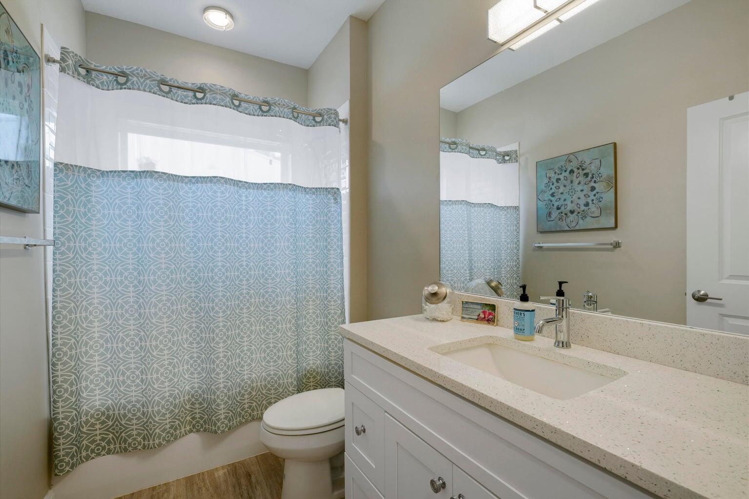 255 Indian Woman Rd