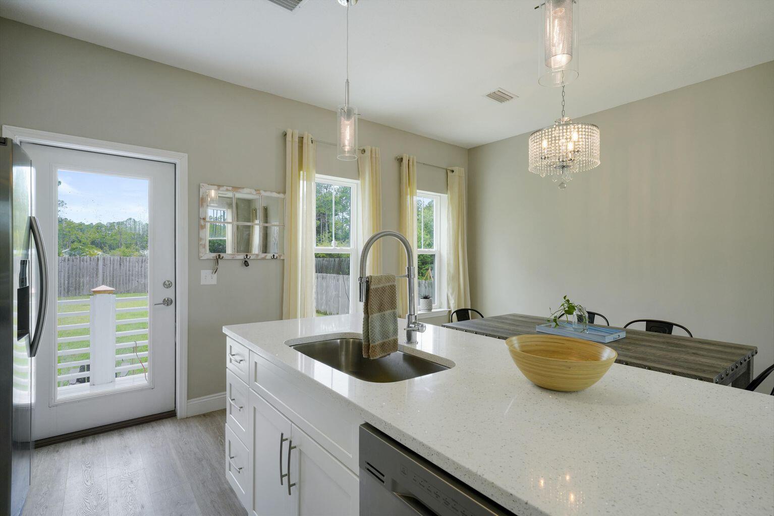 255 Indian Woman Rd