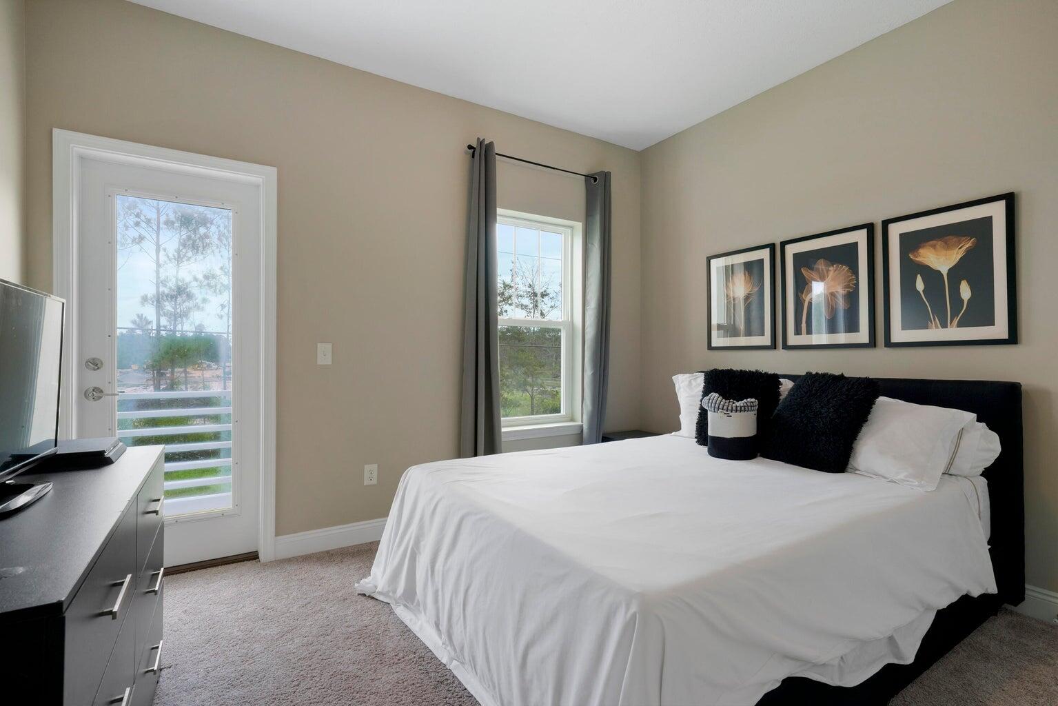 255 Indian Woman Rd